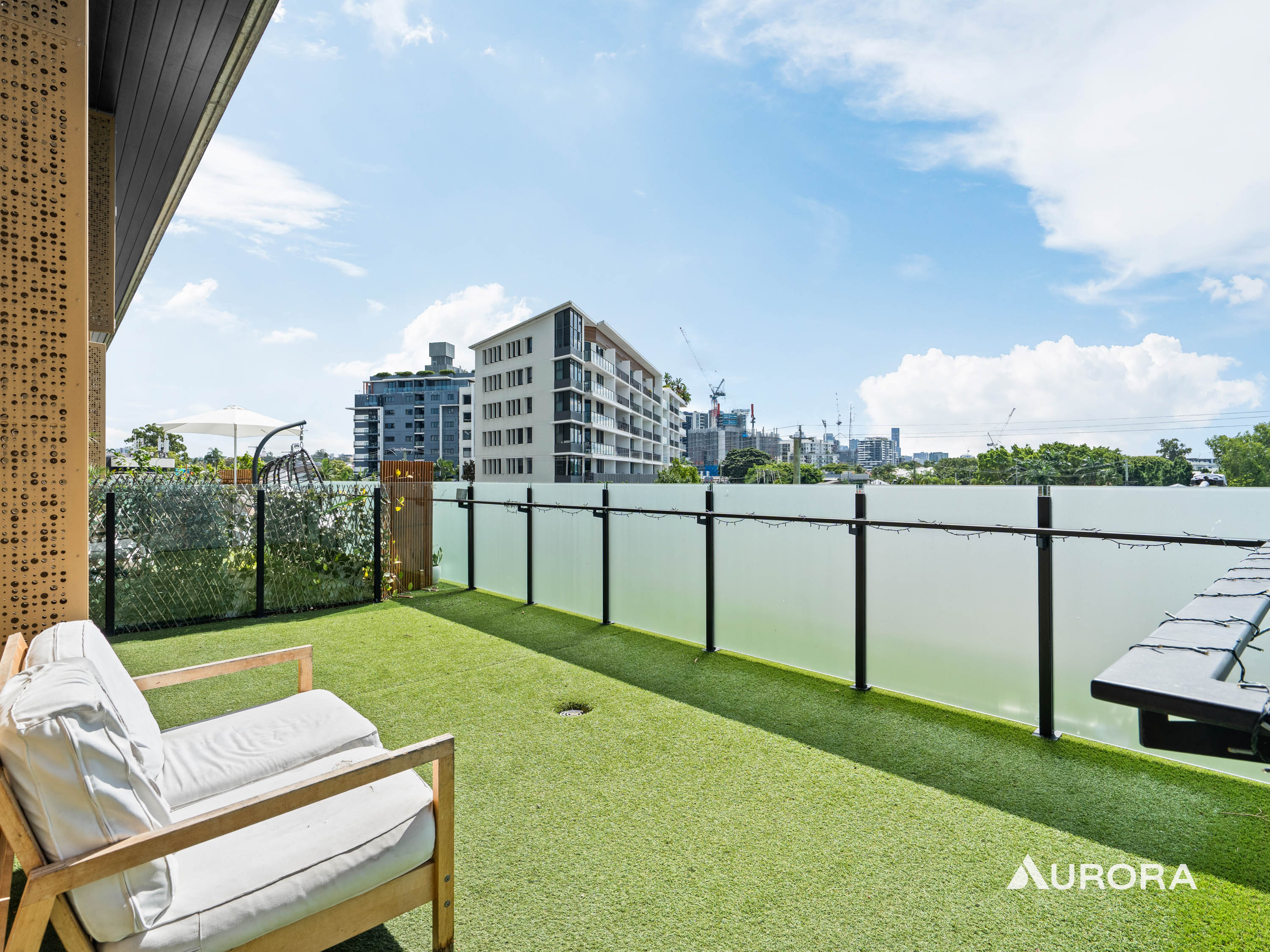 206/17 Deshon Street, Woolloongabba Sold by Aurora Property - image 10