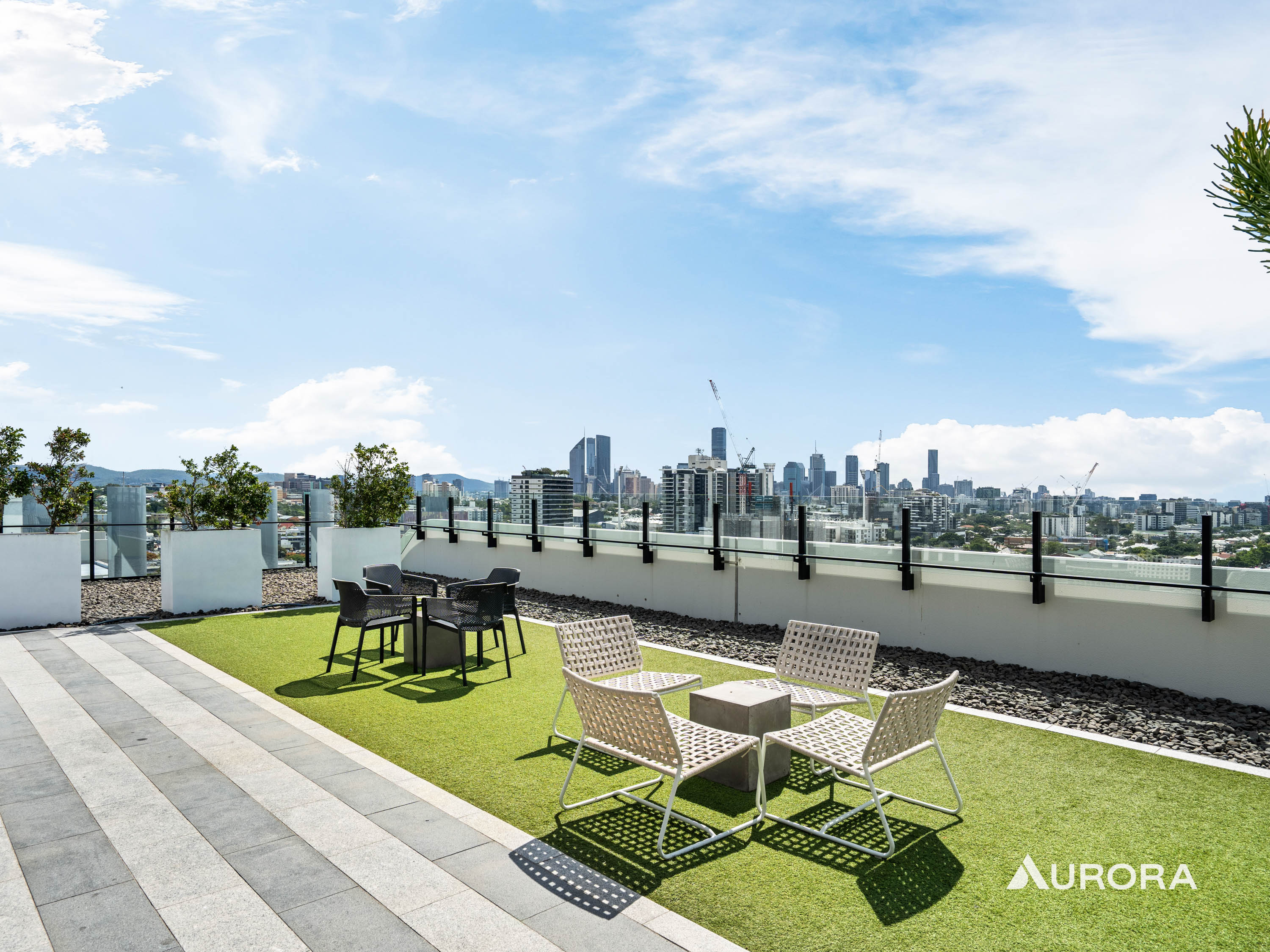 206/17 Deshon Street, Woolloongabba Sold by Aurora Property - image 11