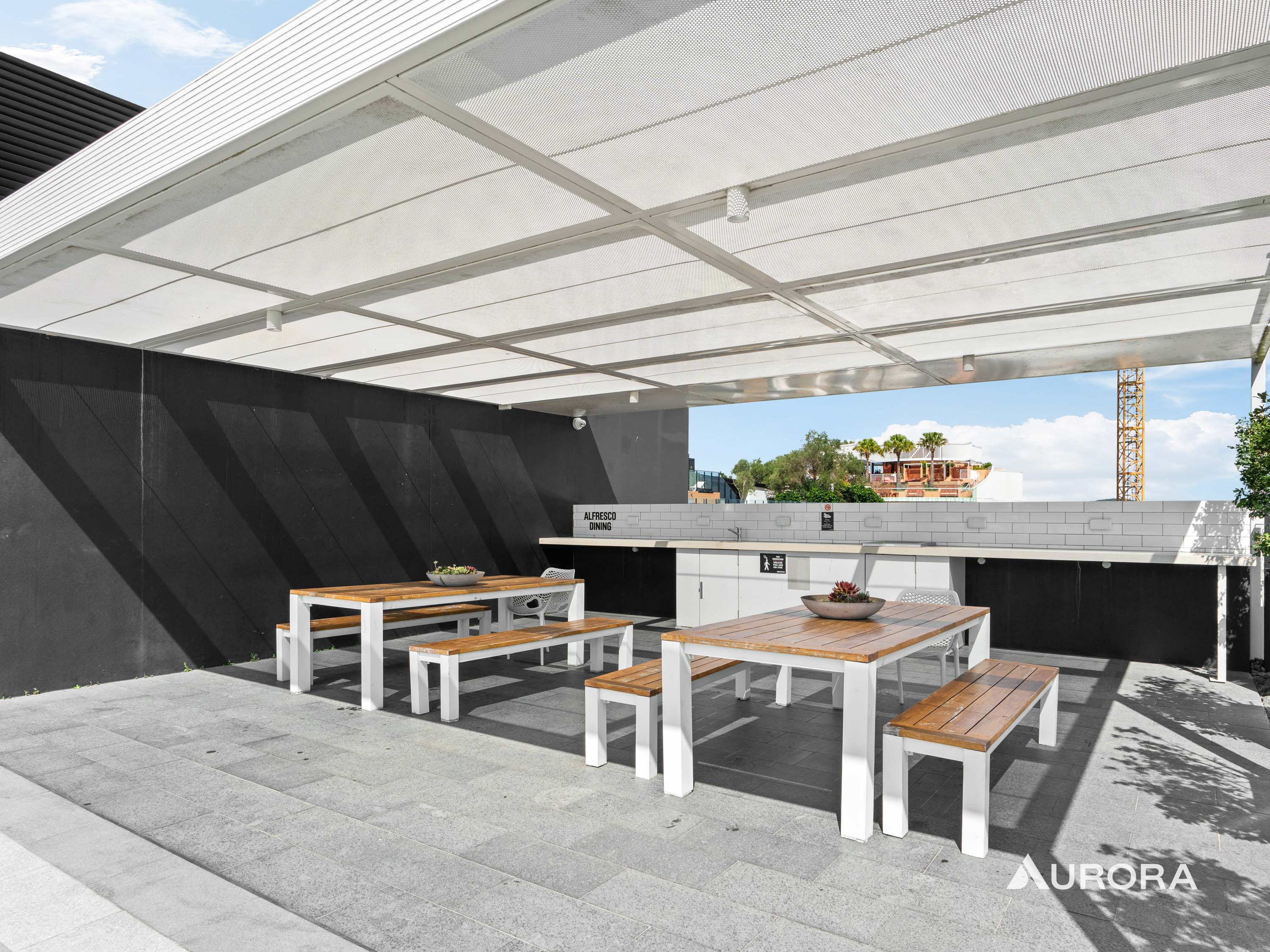 206/17 Deshon Street, Woolloongabba Sold by Aurora Property - image 9