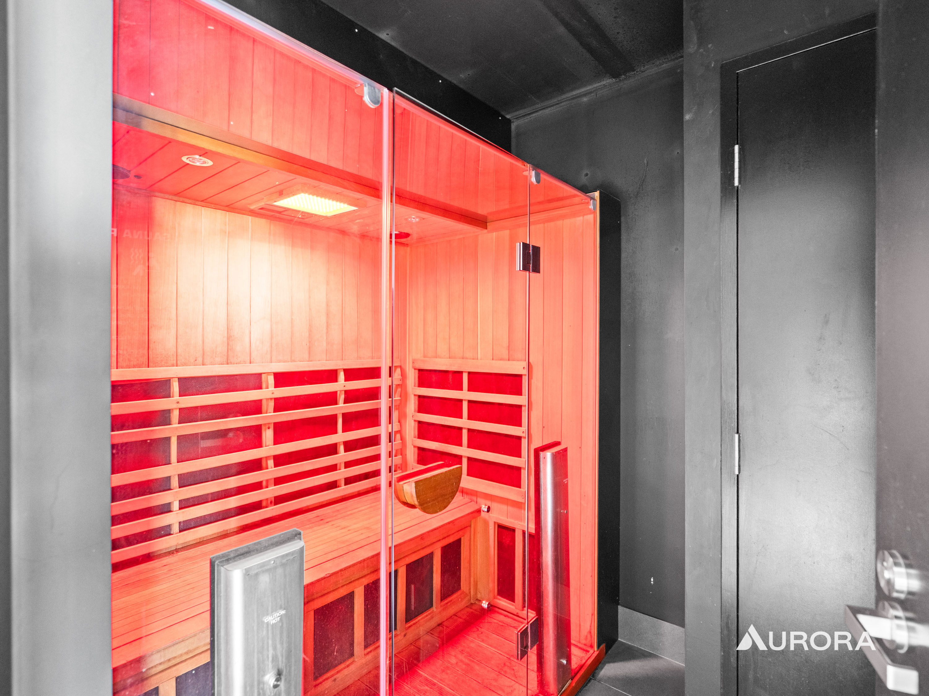 206/17 Deshon Street, Woolloongabba Sold by Aurora Property - image 15