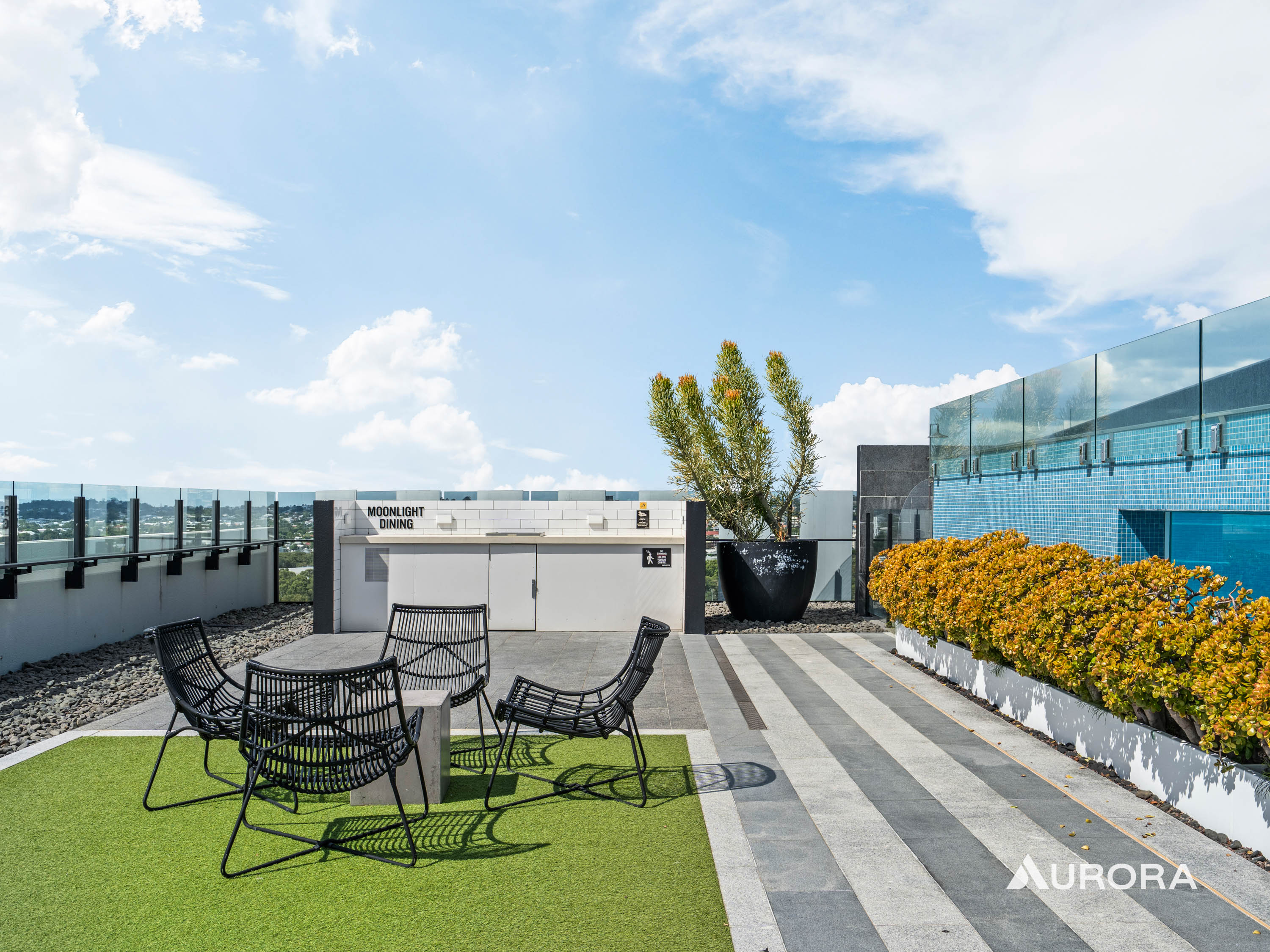 206/17 Deshon Street, Woolloongabba Sold by Aurora Property - image 12