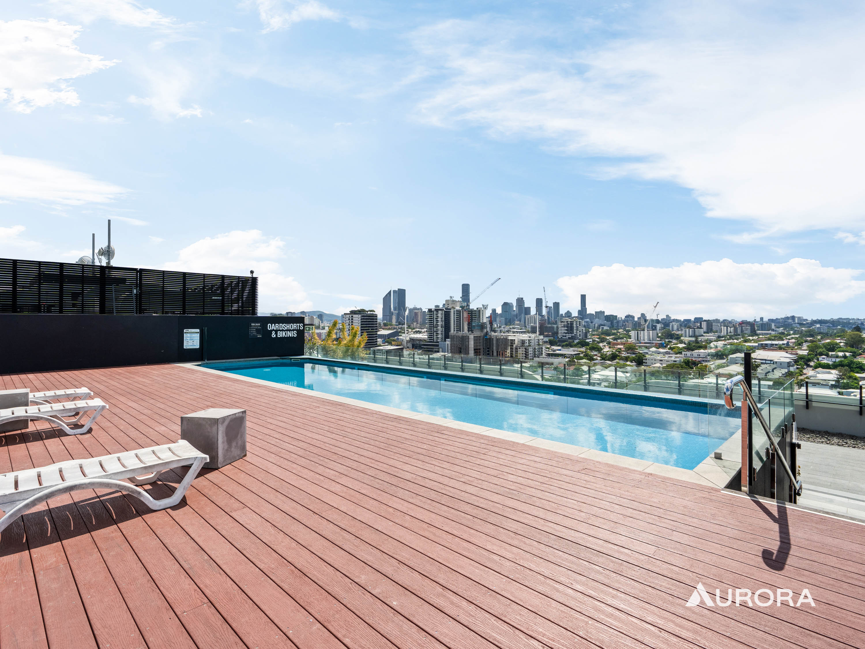 206/17 Deshon Street, Woolloongabba Sold by Aurora Property - image 13