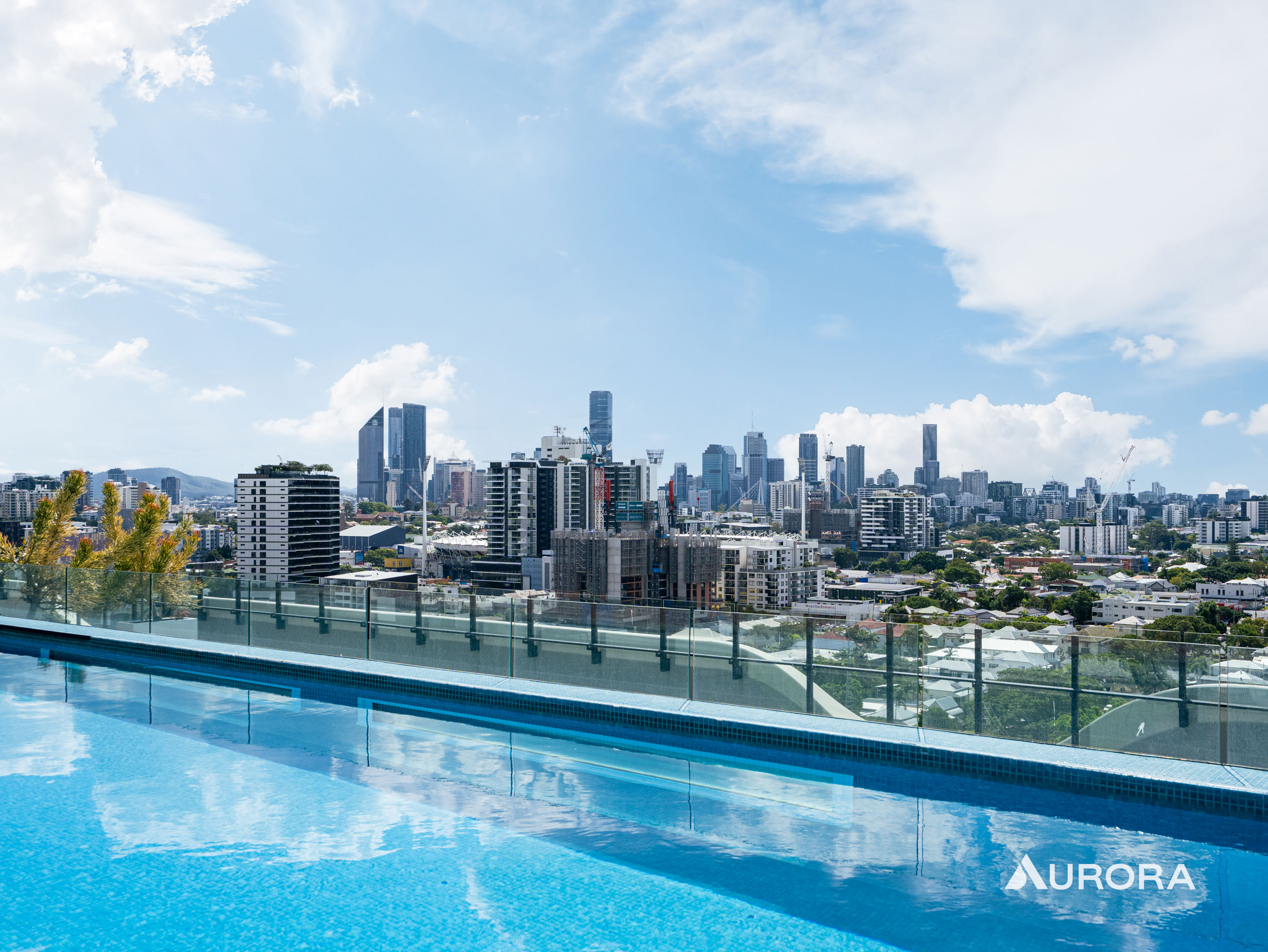 206/17 Deshon Street, Woolloongabba Sold by Aurora Property - image 14