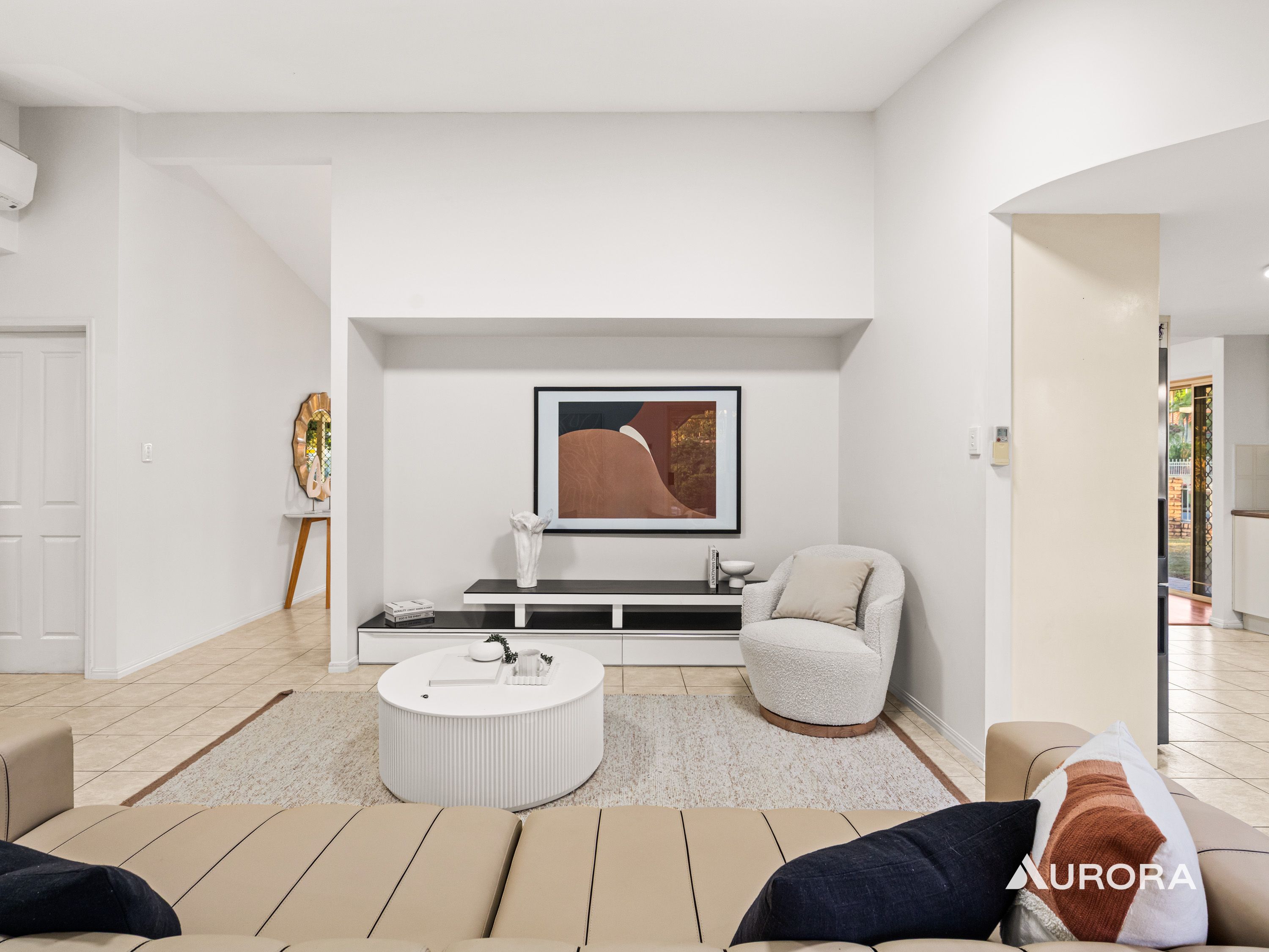 2 Jacaranda Place, Eight Mile Plains Sold by Aurora Property - image 10