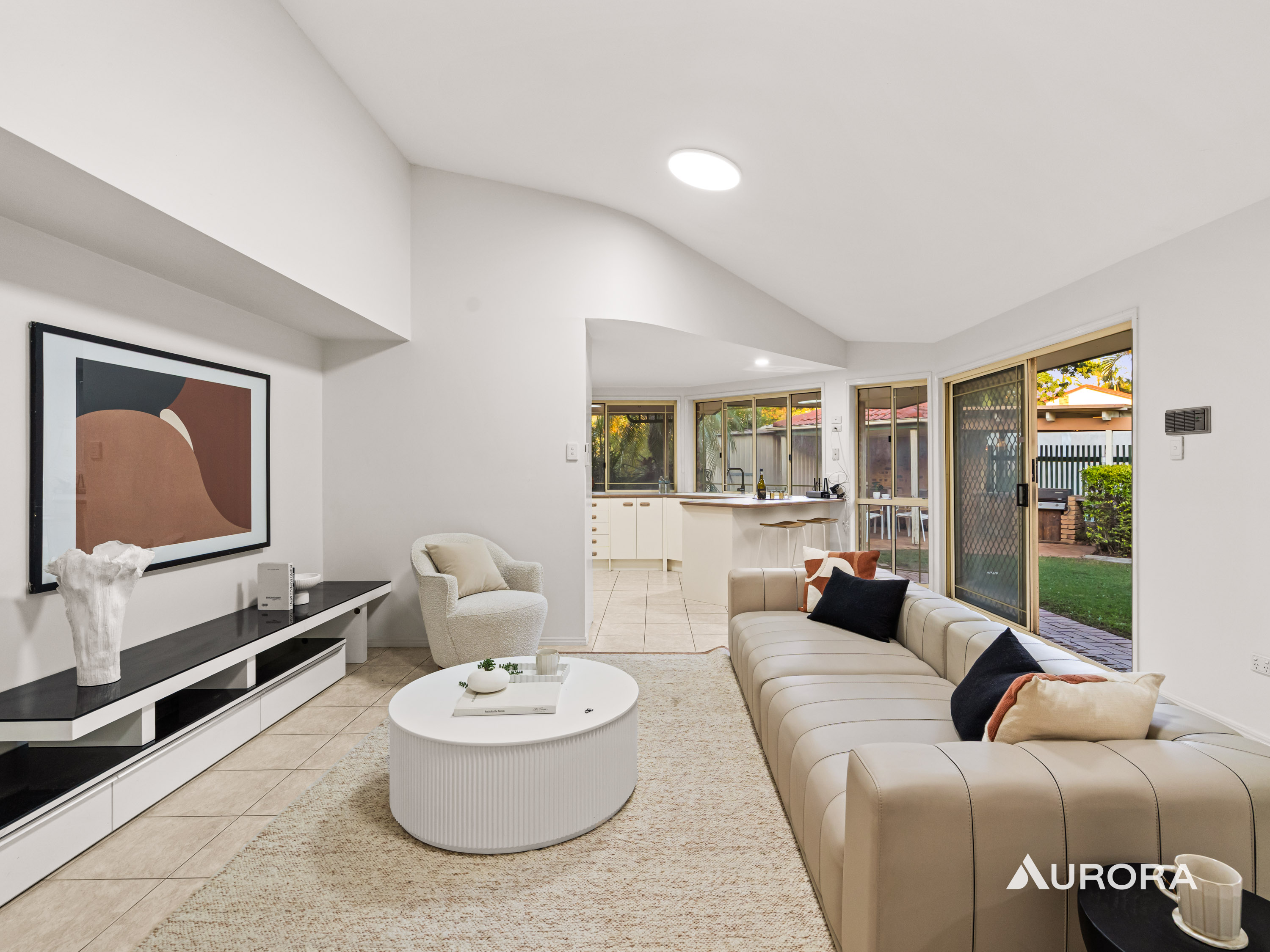 2 Jacaranda Place, Eight Mile Plains Sold by Aurora Property - image 11