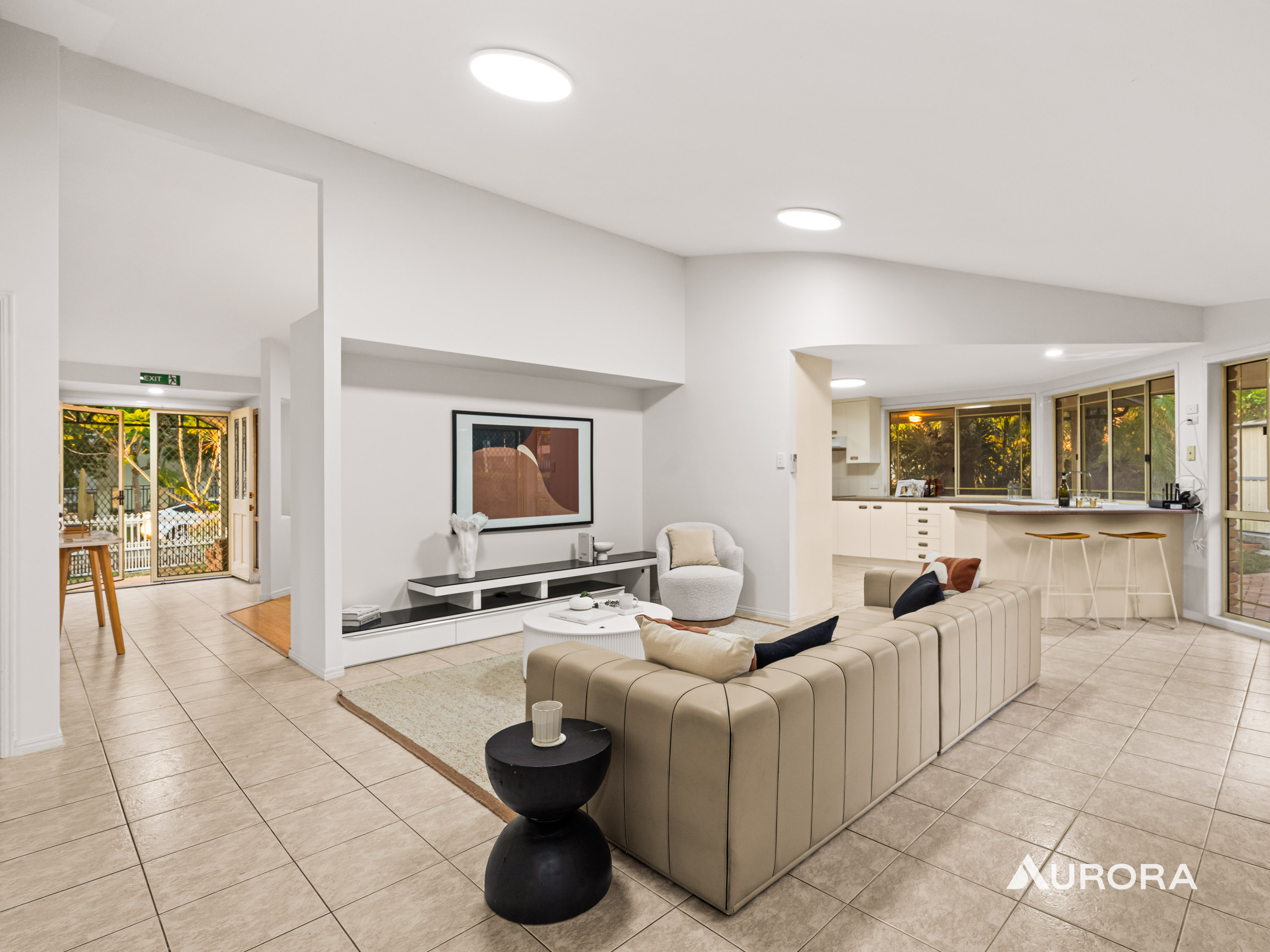 2 Jacaranda Place, Eight Mile Plains Sold by Aurora Property - image 12