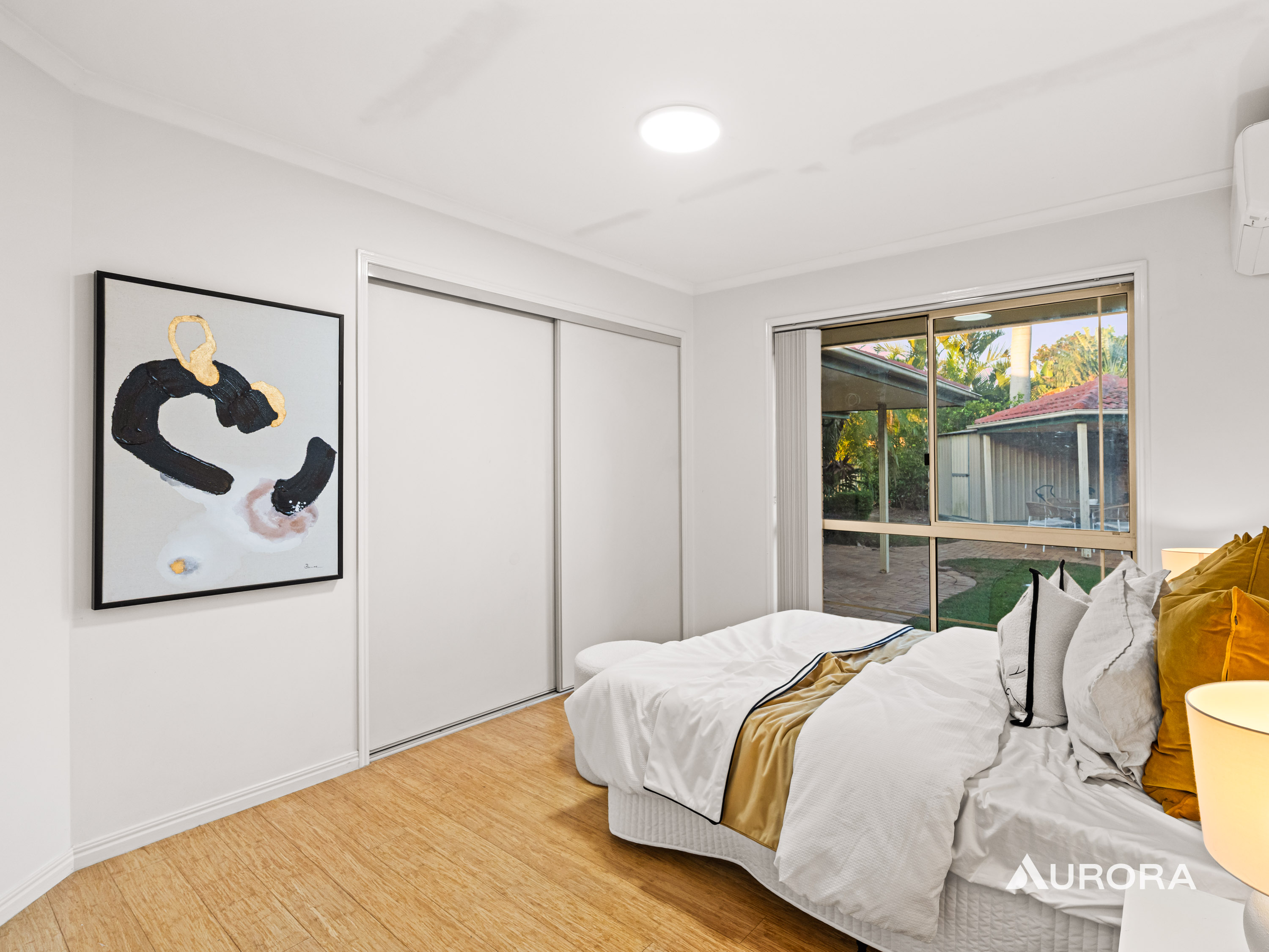 2 Jacaranda Place, Eight Mile Plains Sold by Aurora Property - image 18