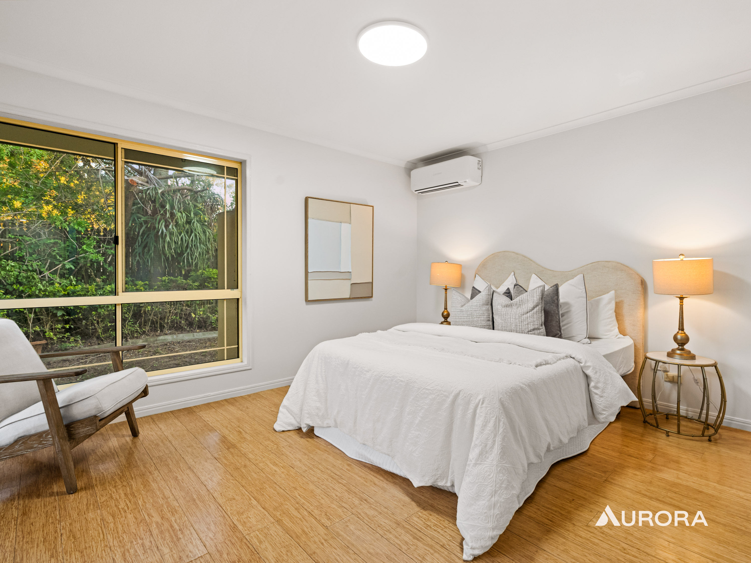 2 Jacaranda Place, Eight Mile Plains Sold by Aurora Property - image 13