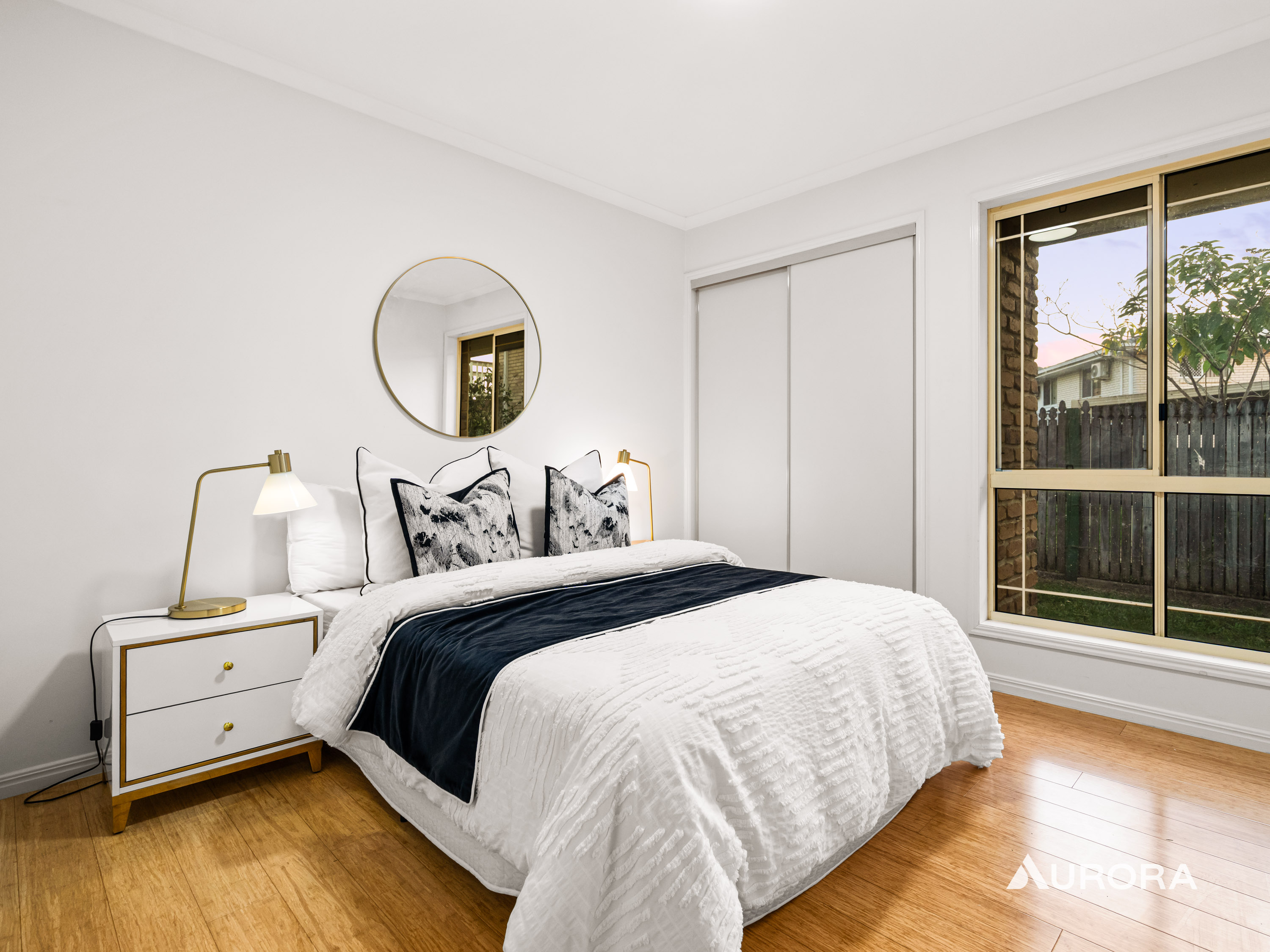 2 Jacaranda Place, Eight Mile Plains Sold by Aurora Property - image 15