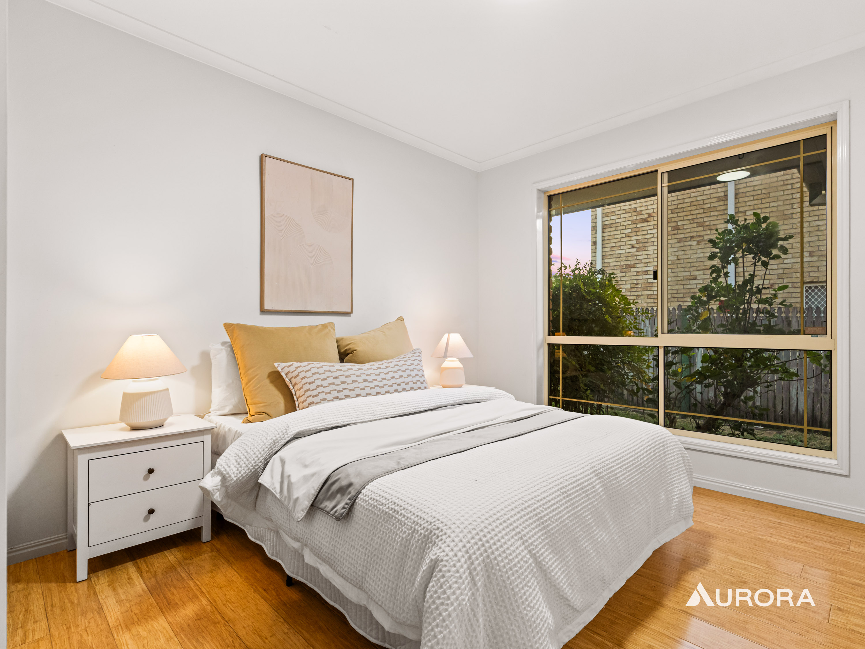 2 Jacaranda Place, Eight Mile Plains Sold by Aurora Property - image 16