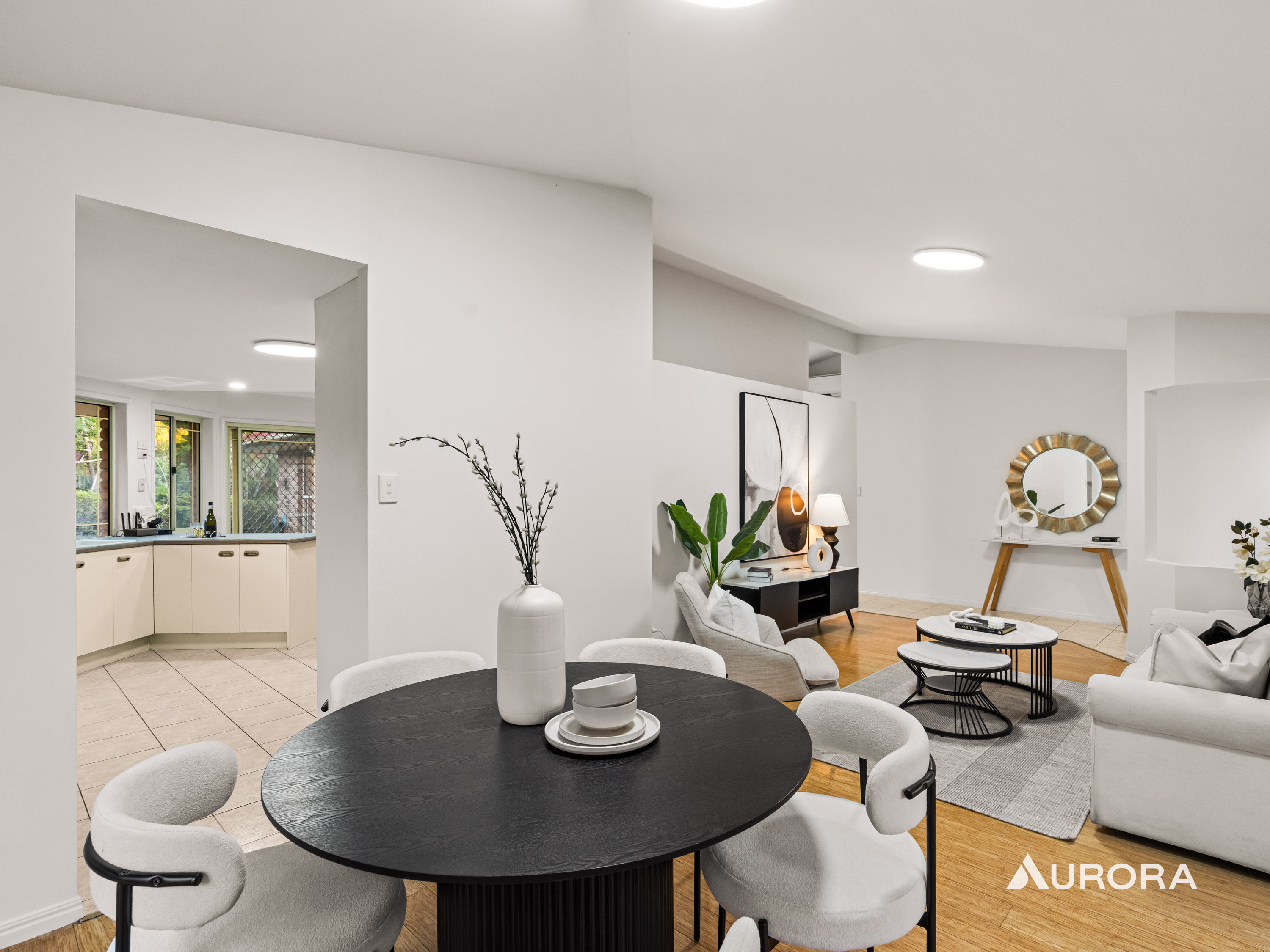 2 Jacaranda Place, Eight Mile Plains Sold by Aurora Property - image 7