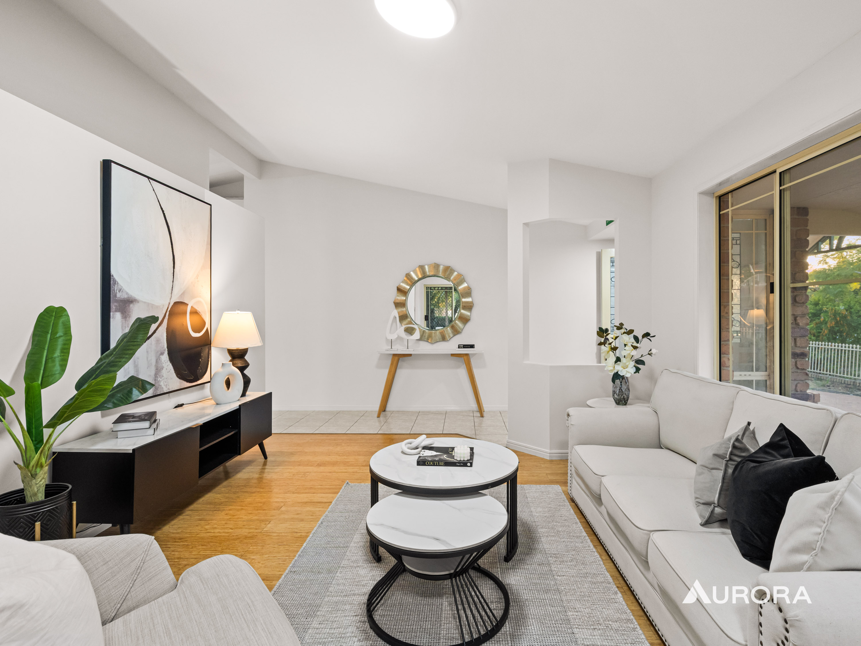 2 Jacaranda Place, Eight Mile Plains Sold by Aurora Property - image 6