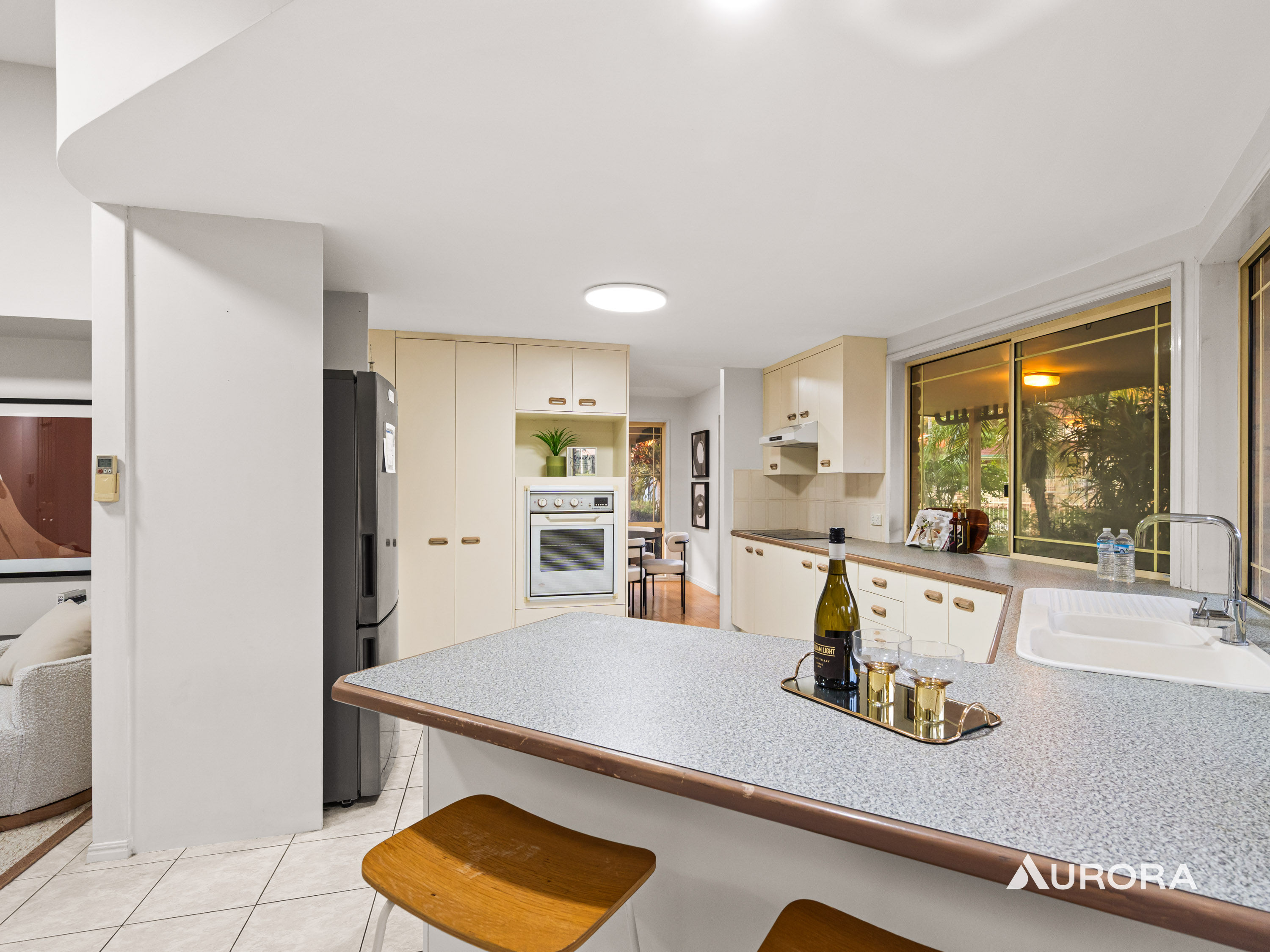 2 Jacaranda Place, Eight Mile Plains Sold by Aurora Property - image 9