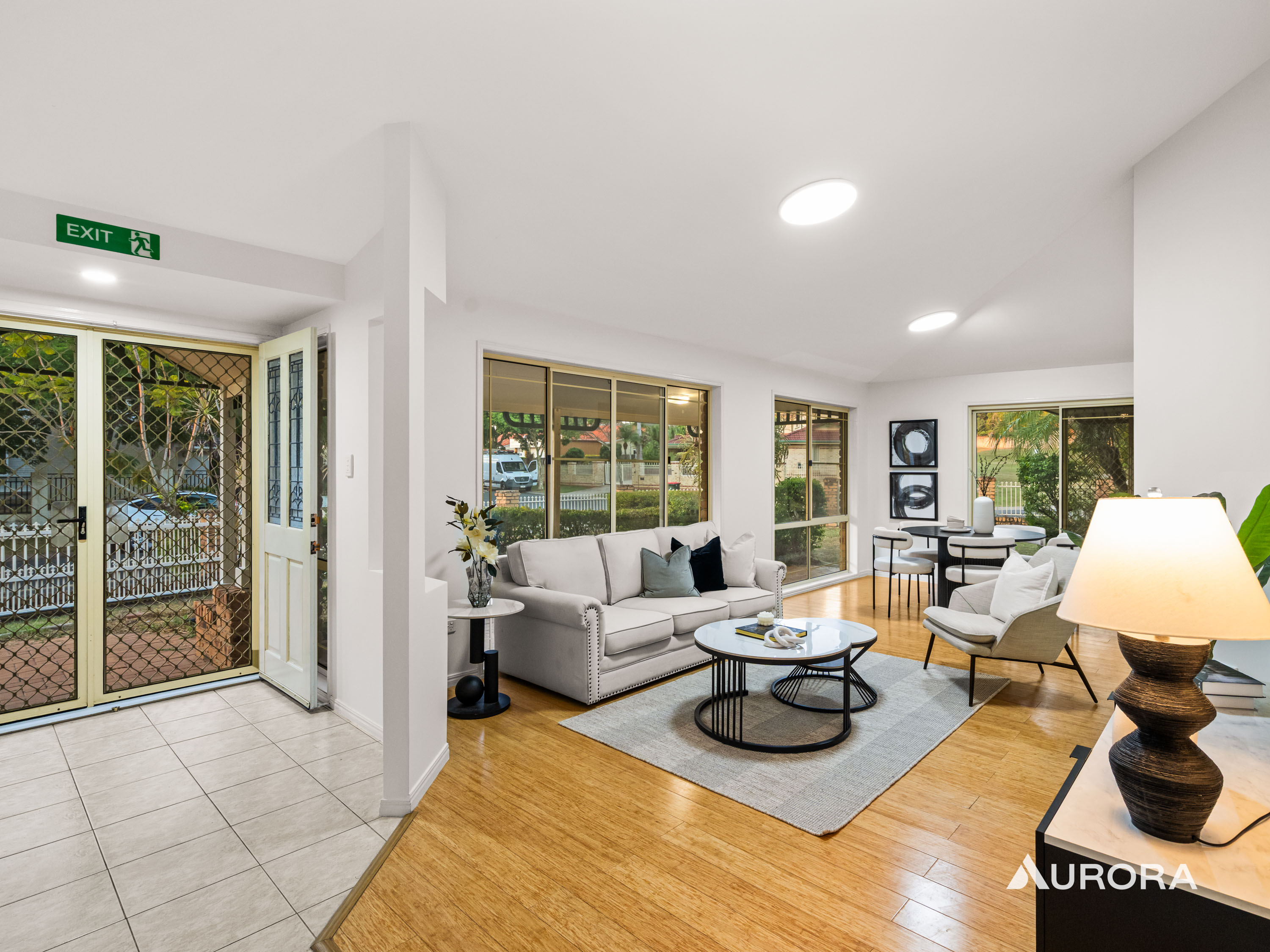 2 Jacaranda Place, Eight Mile Plains Sold by Aurora Property - image 5