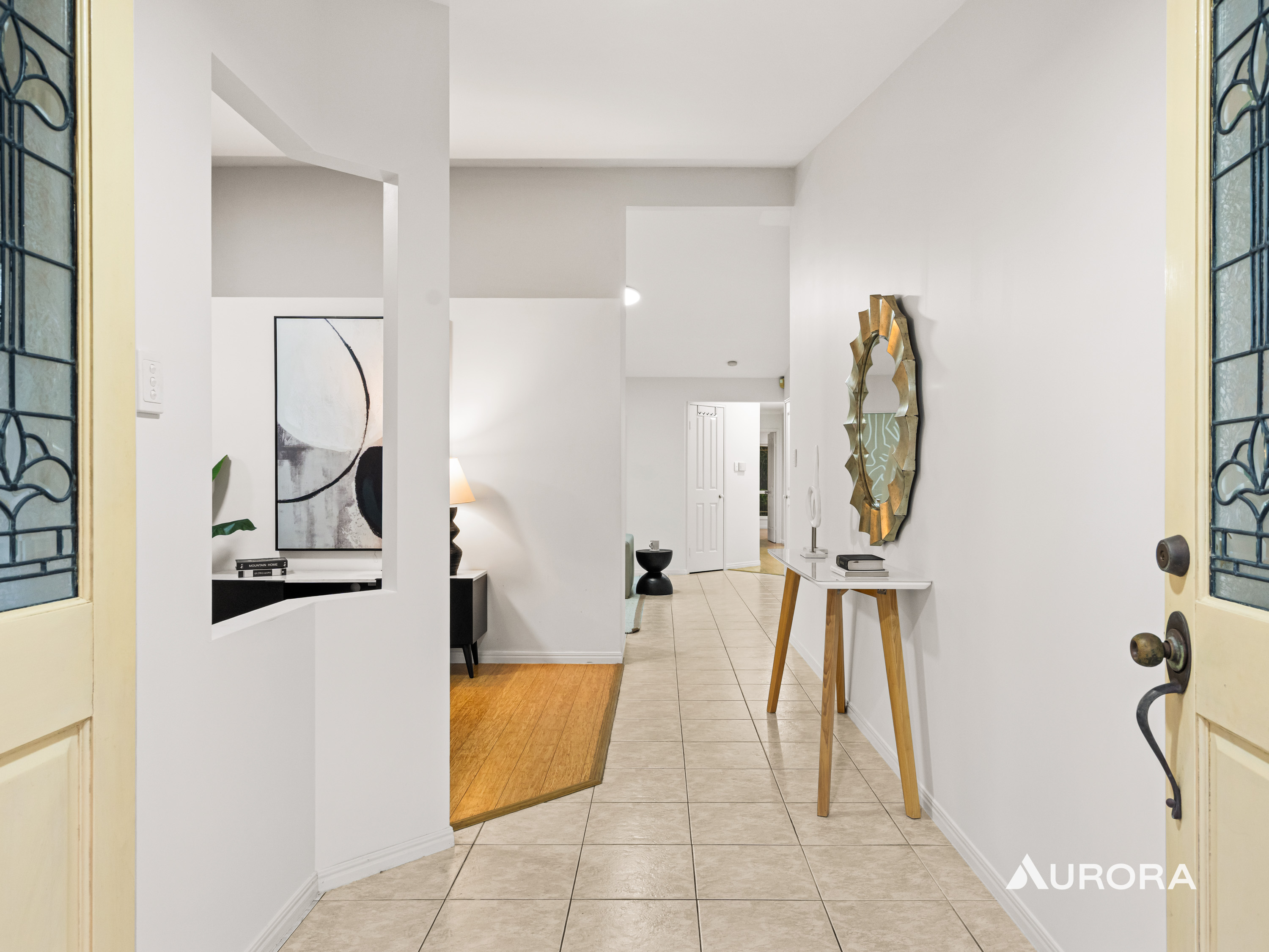 2 Jacaranda Place, Eight Mile Plains Sold by Aurora Property - image 4