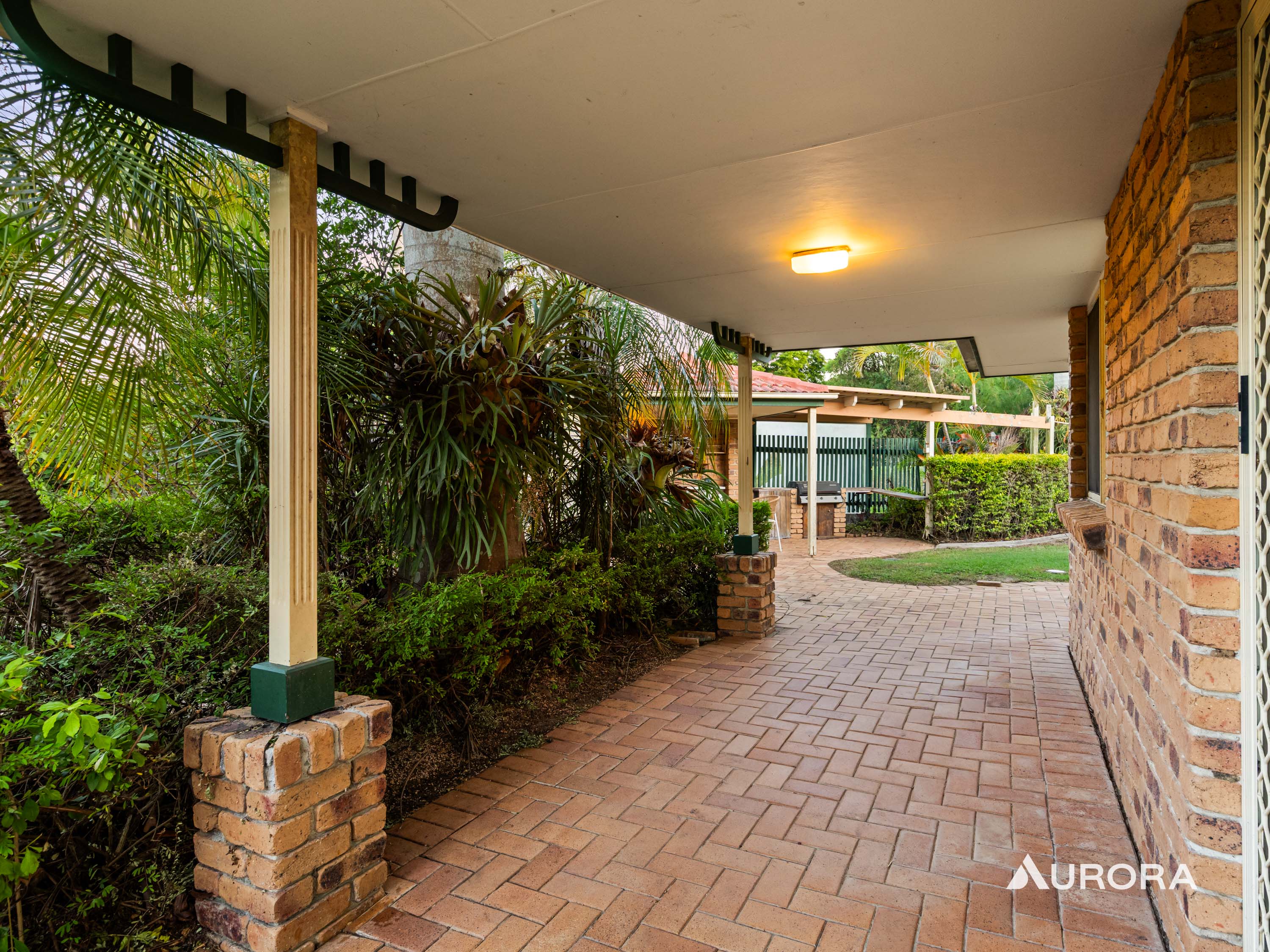 2 Jacaranda Place, Eight Mile Plains Sold by Aurora Property - image 2
