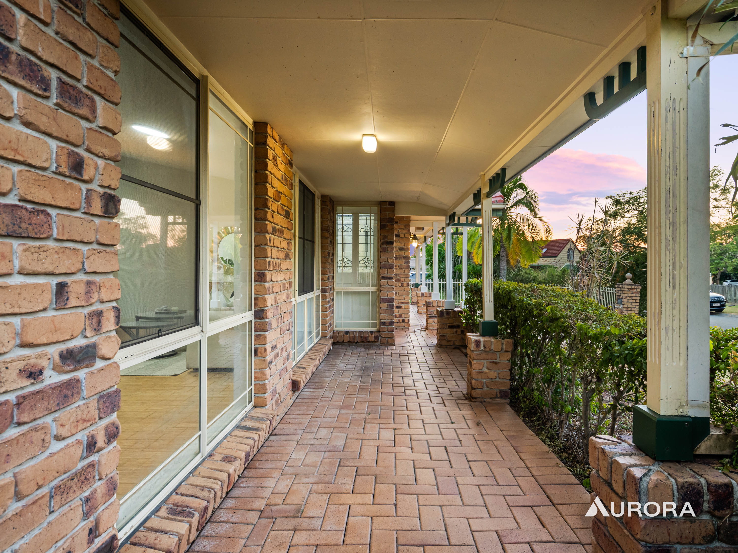 2 Jacaranda Place, Eight Mile Plains Sold by Aurora Property - image 3