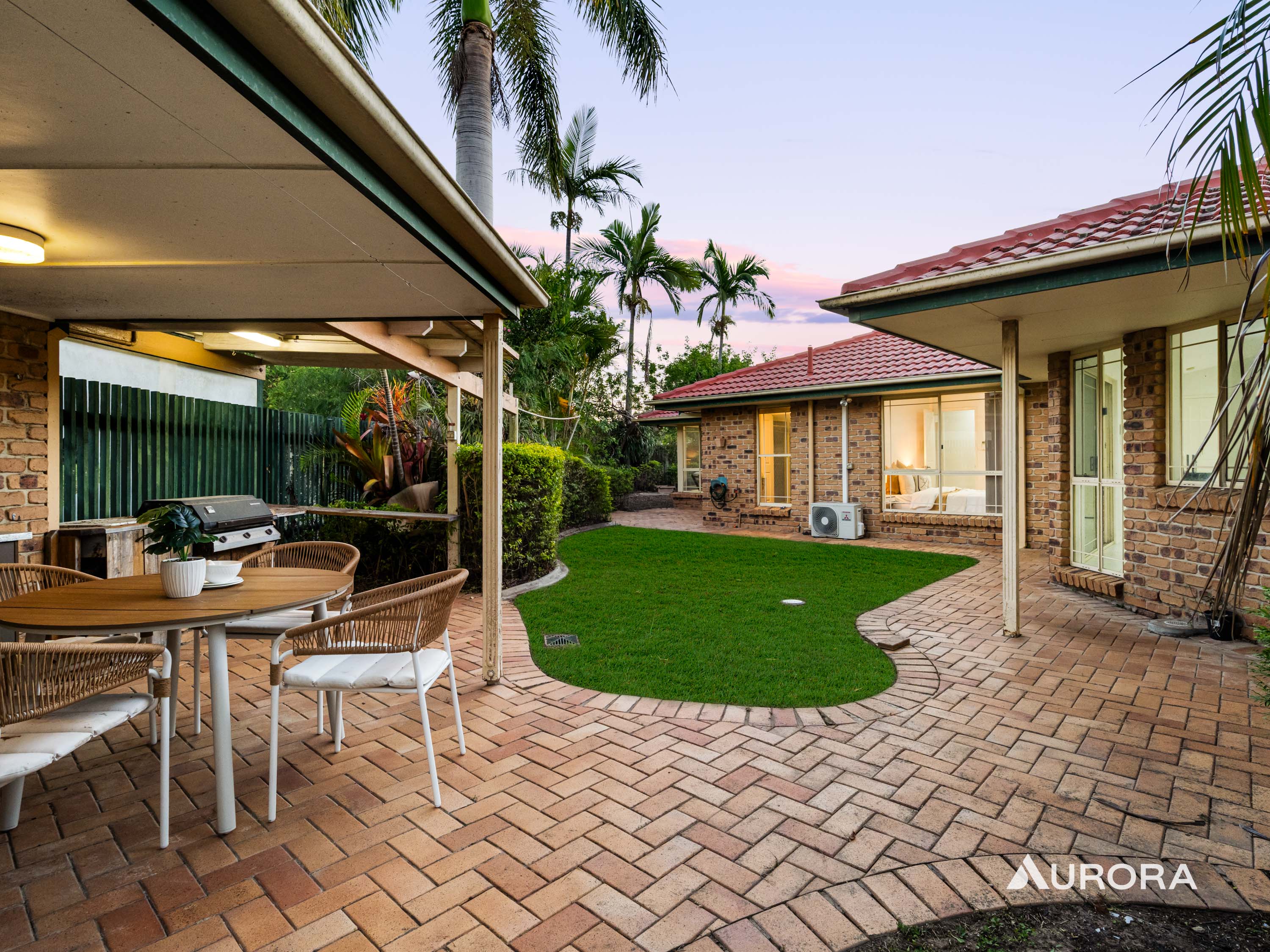 2 Jacaranda Place, Eight Mile Plains Sold by Aurora Property - image 19
