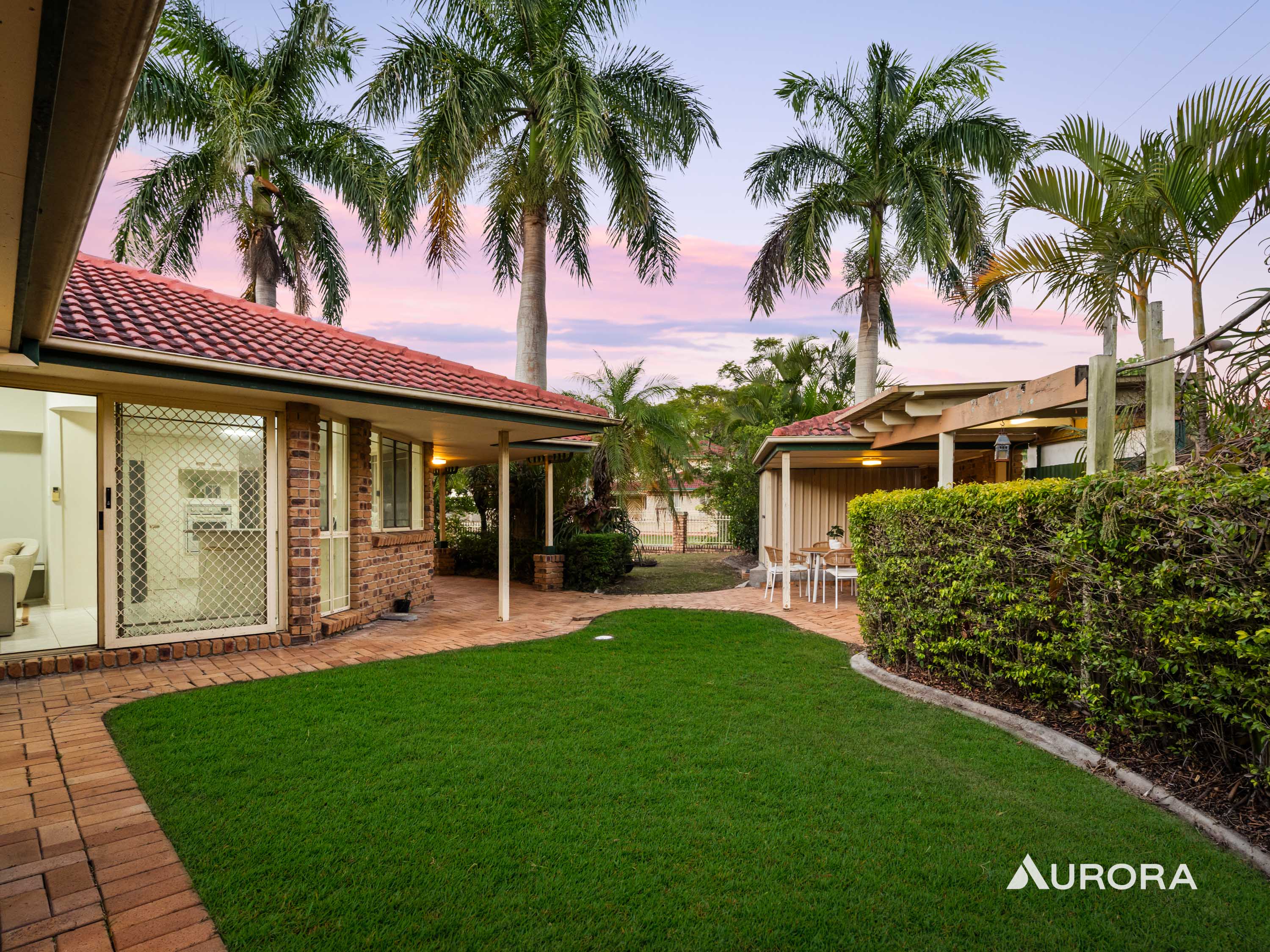 2 Jacaranda Place, Eight Mile Plains Sold by Aurora Property - image 20