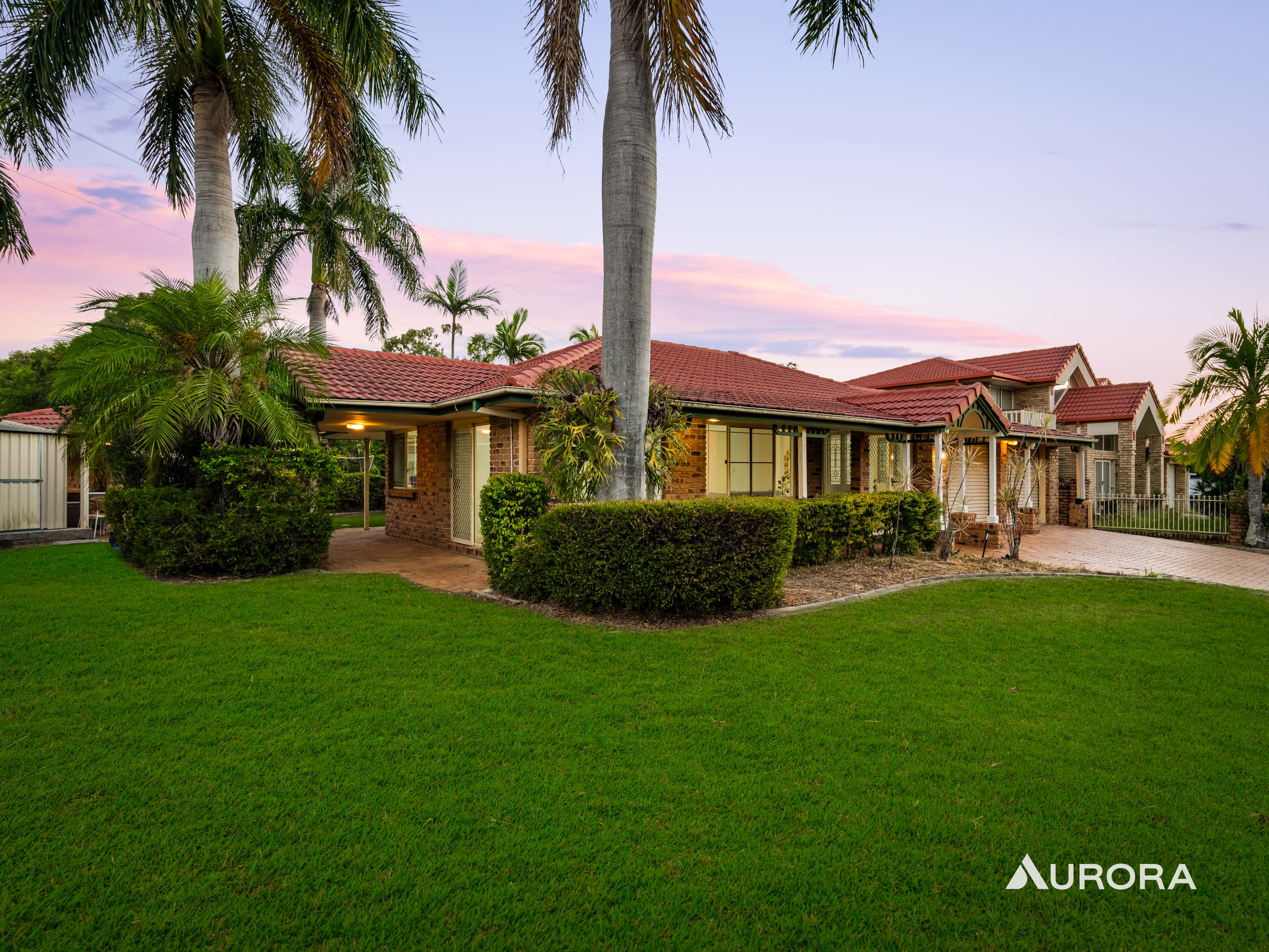 2 Jacaranda Place, Eight Mile Plains Sold by Aurora Property - image 21