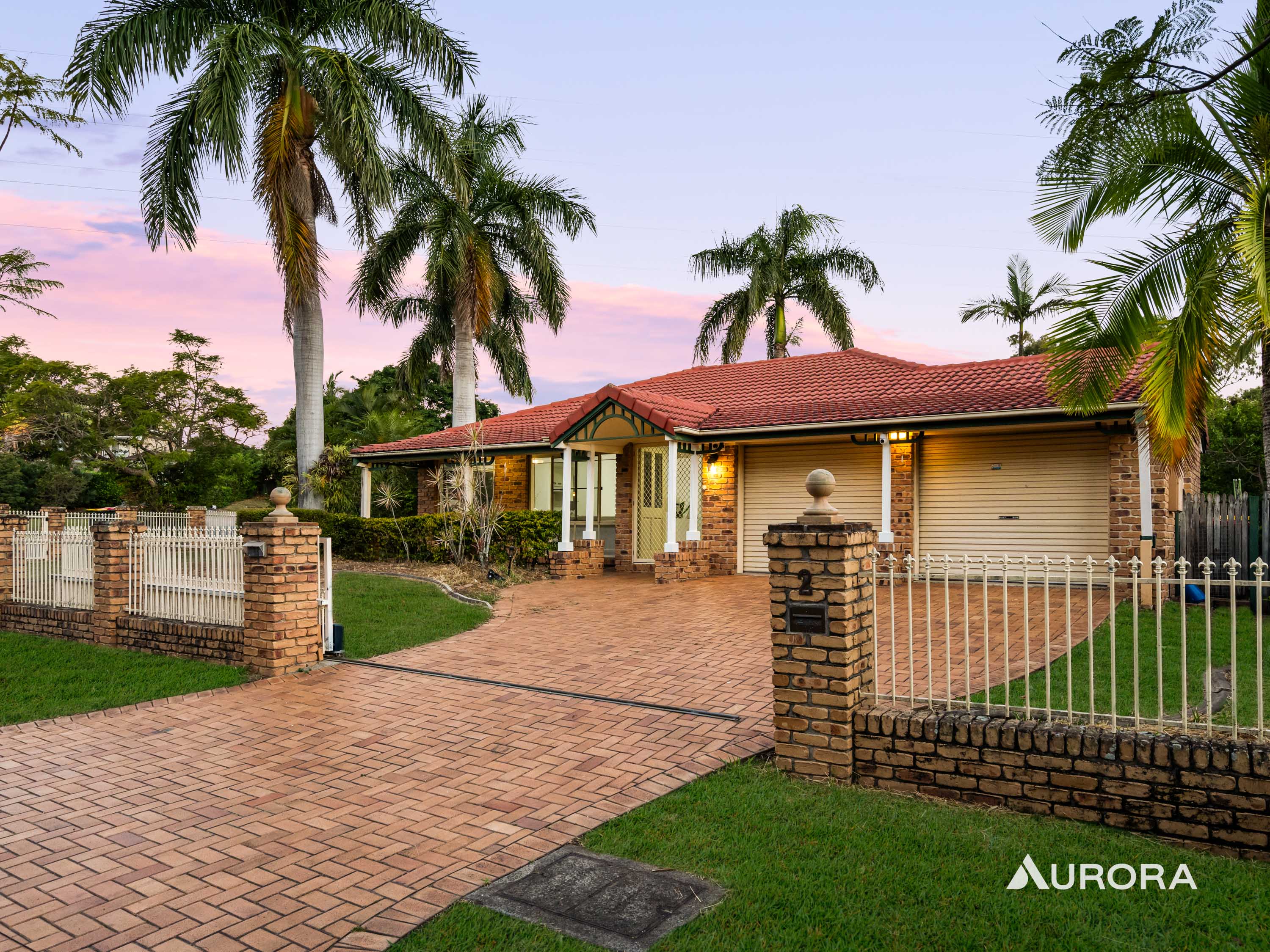 2 Jacaranda Place, Eight Mile Plains Sold by Aurora Property - image 22