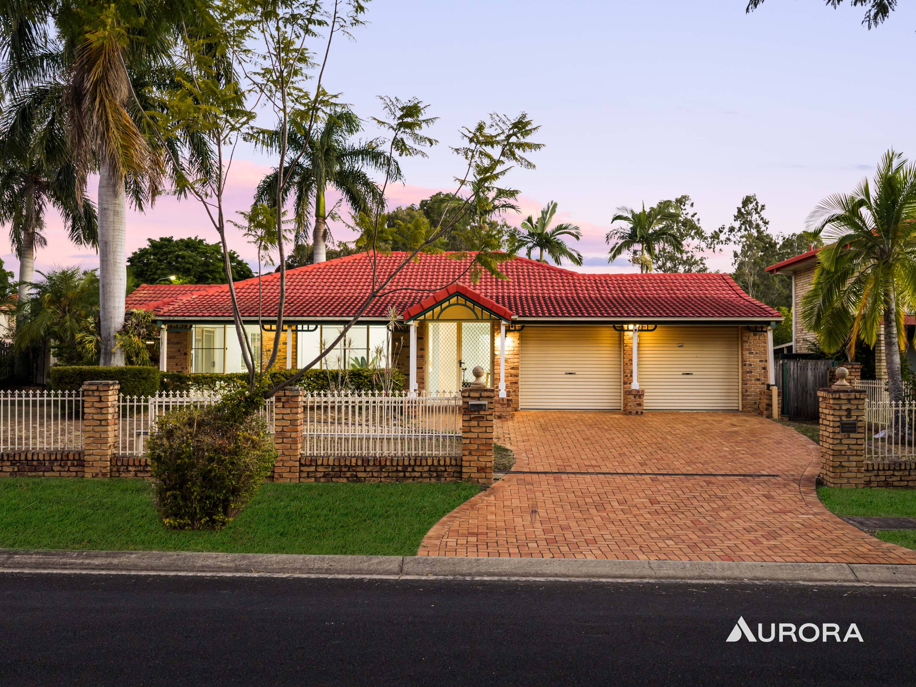 2 Jacaranda Place, Eight Mile Plains Sold by Aurora Property - image 23