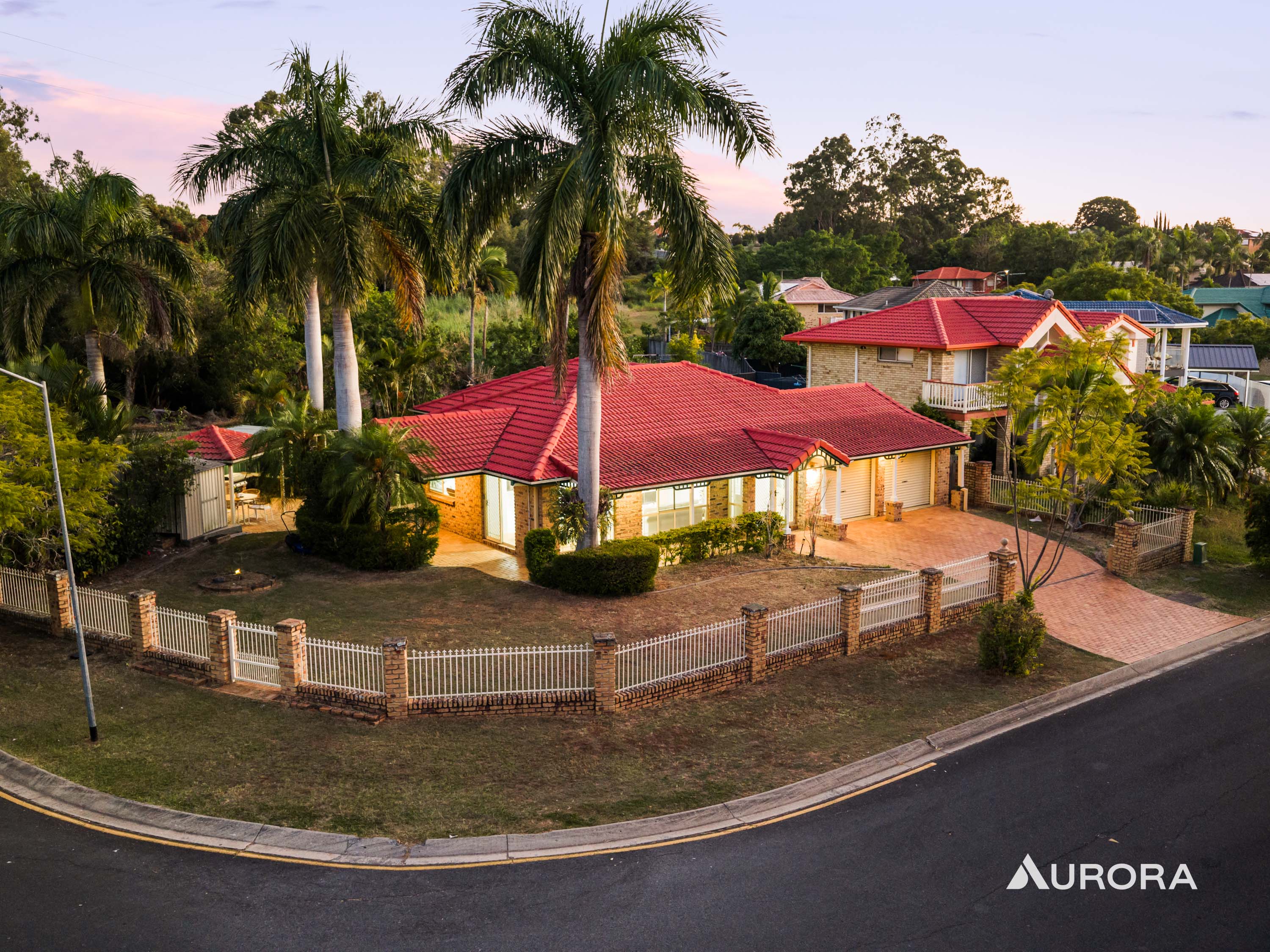 2 Jacaranda Place, Eight Mile Plains Sold by Aurora Property - image 24