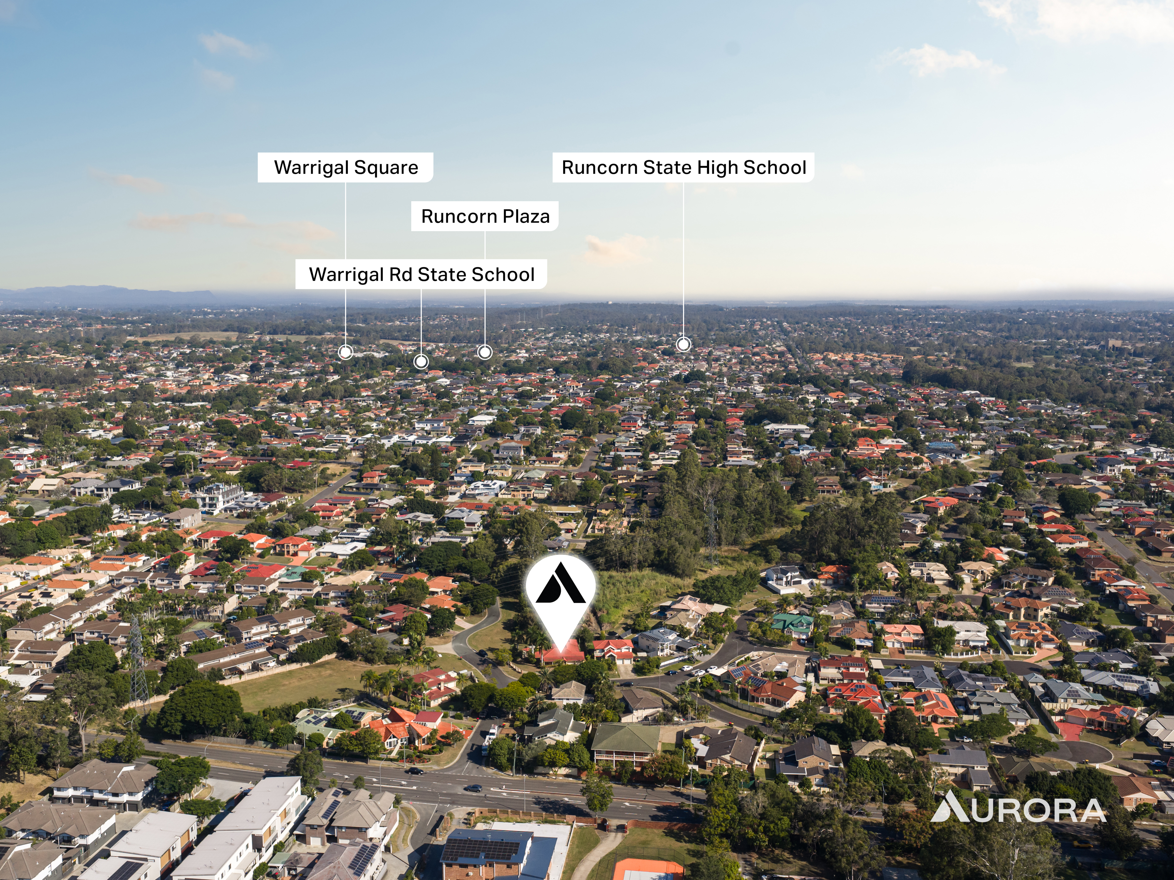 2 Jacaranda Place, Eight Mile Plains Sold by Aurora Property - image 26