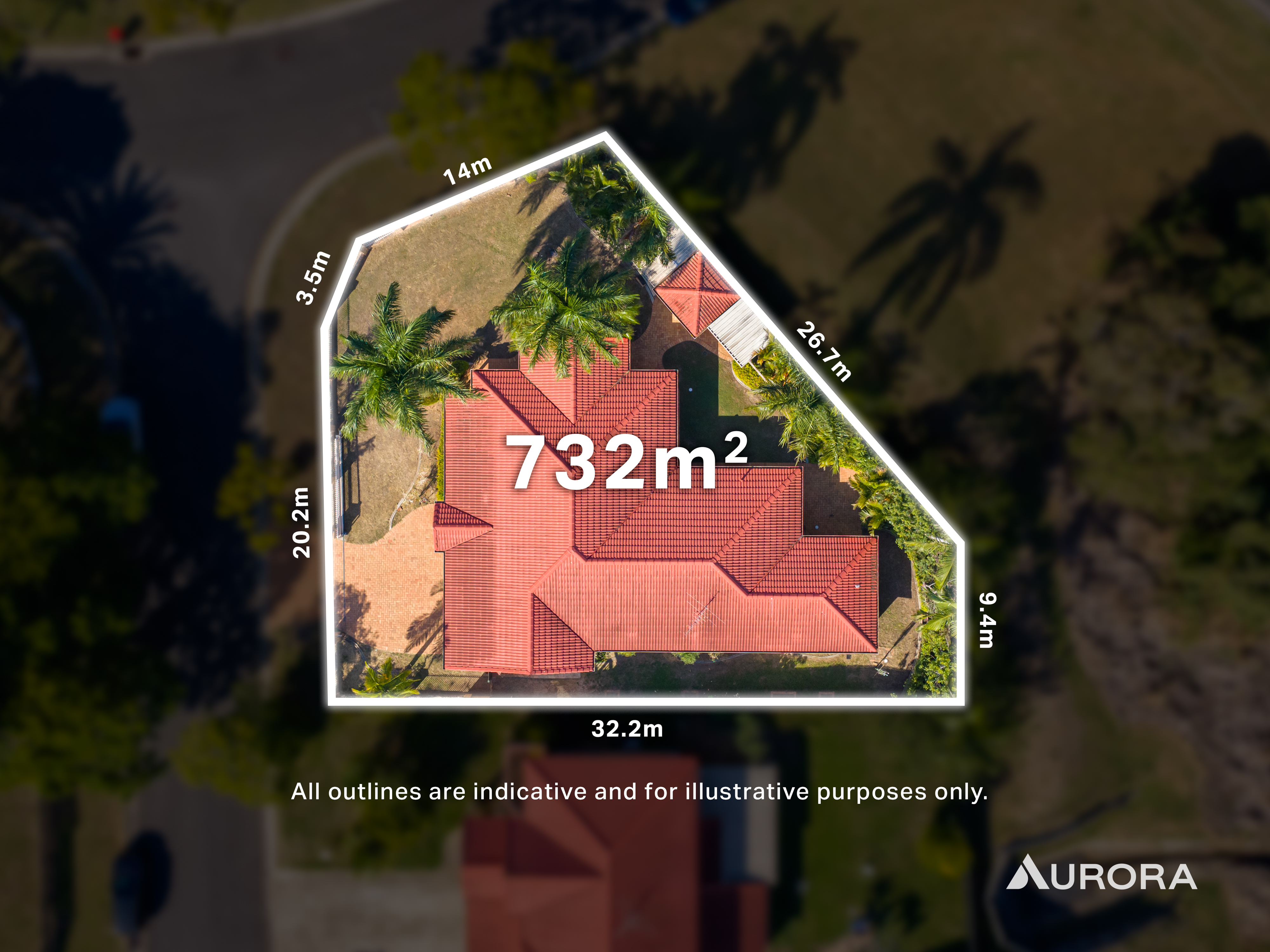 2 Jacaranda Place, Eight Mile Plains Sold by Aurora Property - image 25