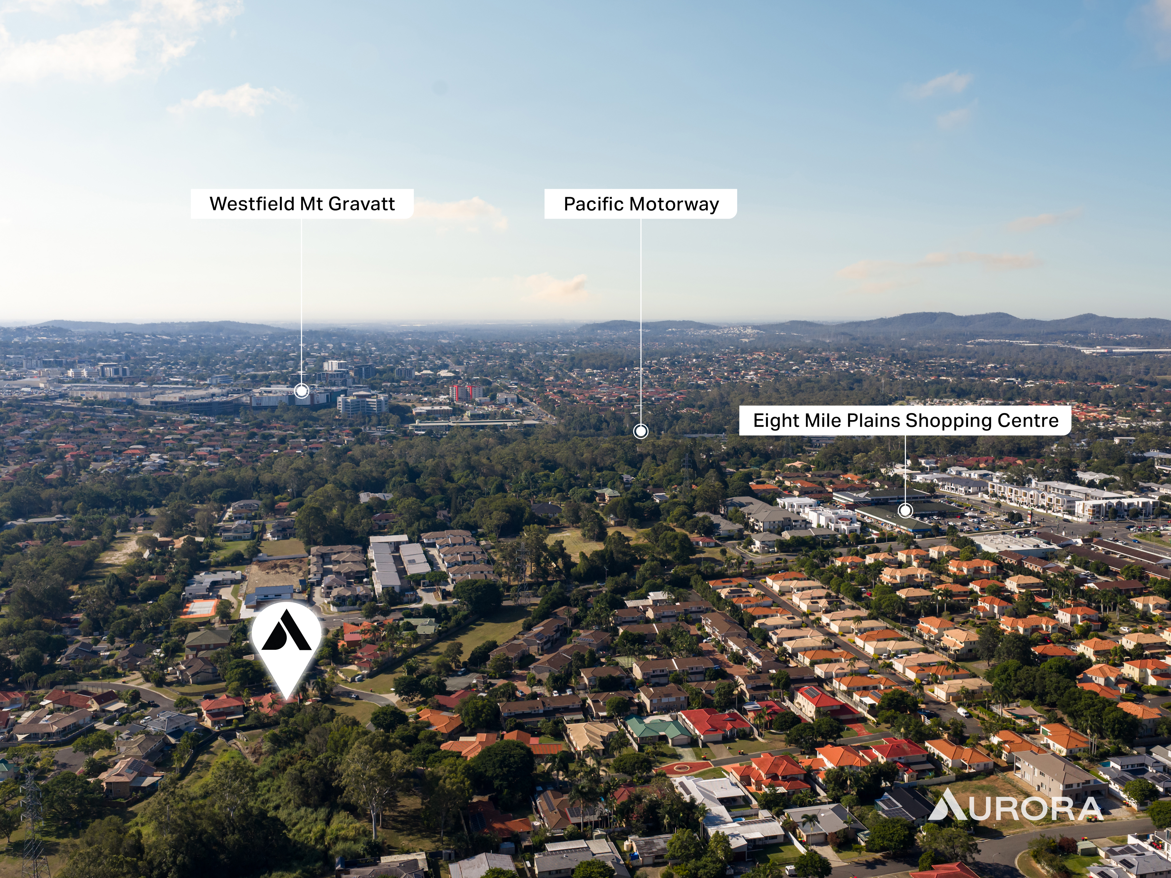 2 Jacaranda Place, Eight Mile Plains Sold by Aurora Property - image 27