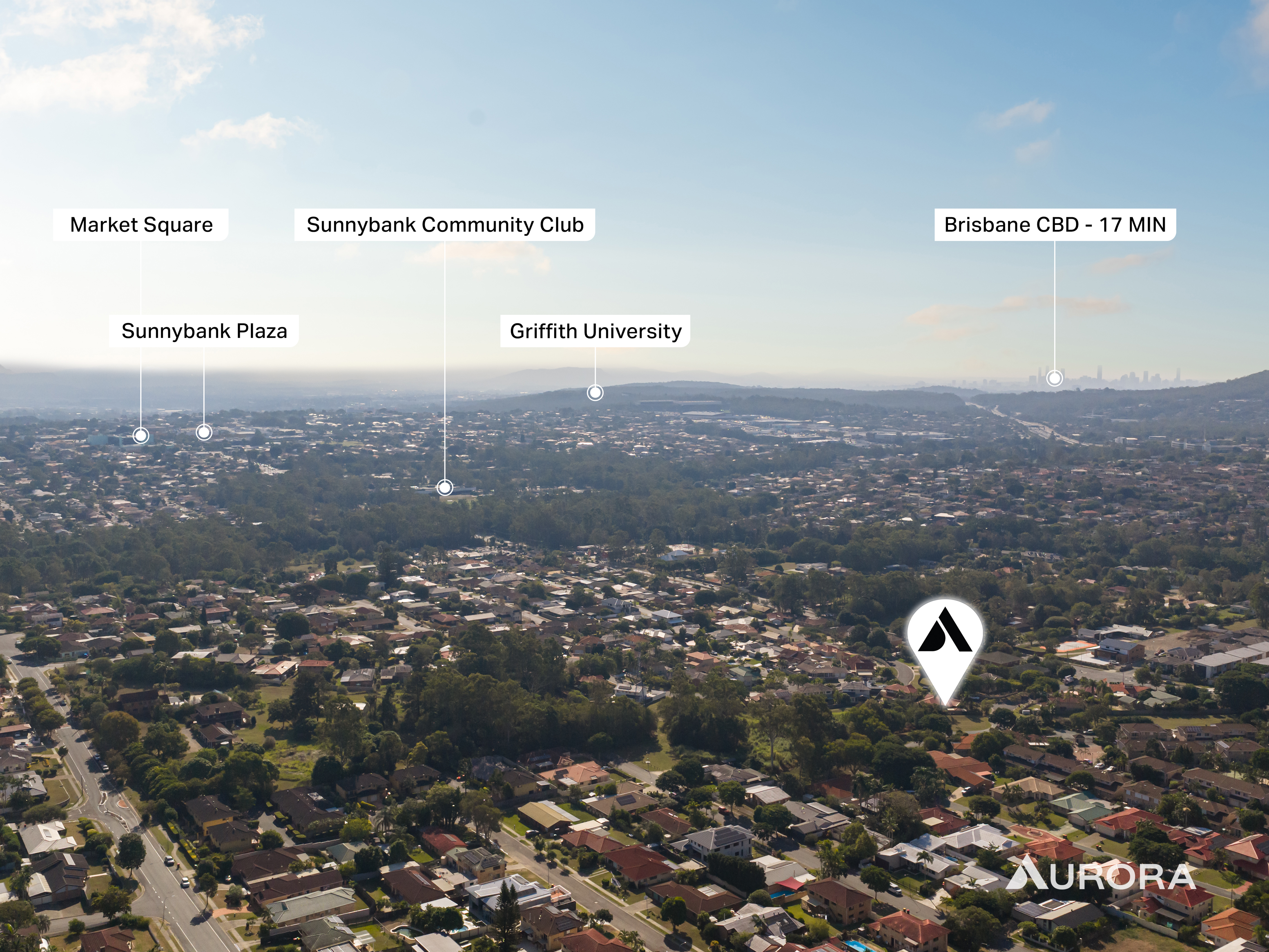 2 Jacaranda Place, Eight Mile Plains Sold by Aurora Property - image 28