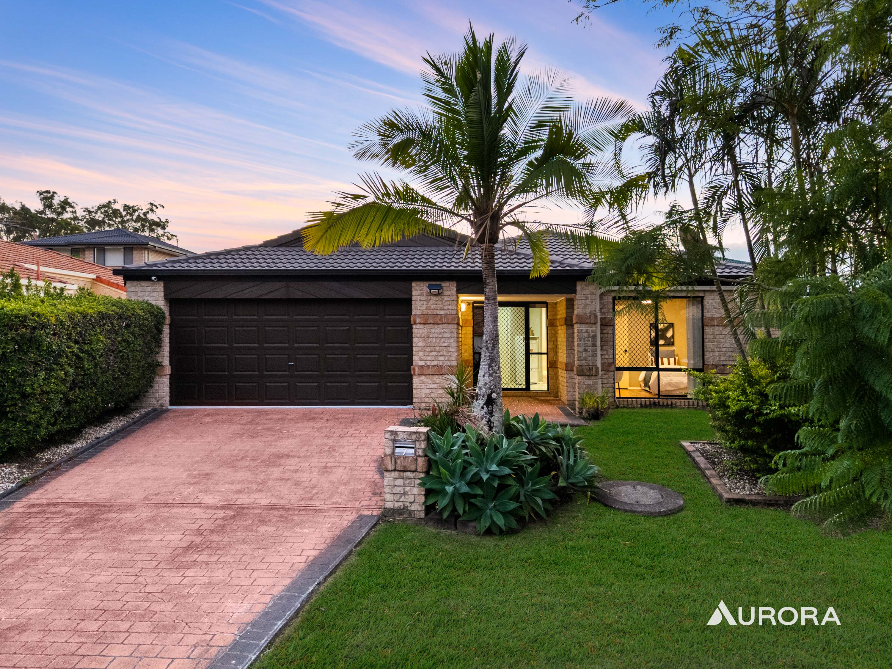 7 Clifford Close, Kuraby Sold by Aurora Property - image 2