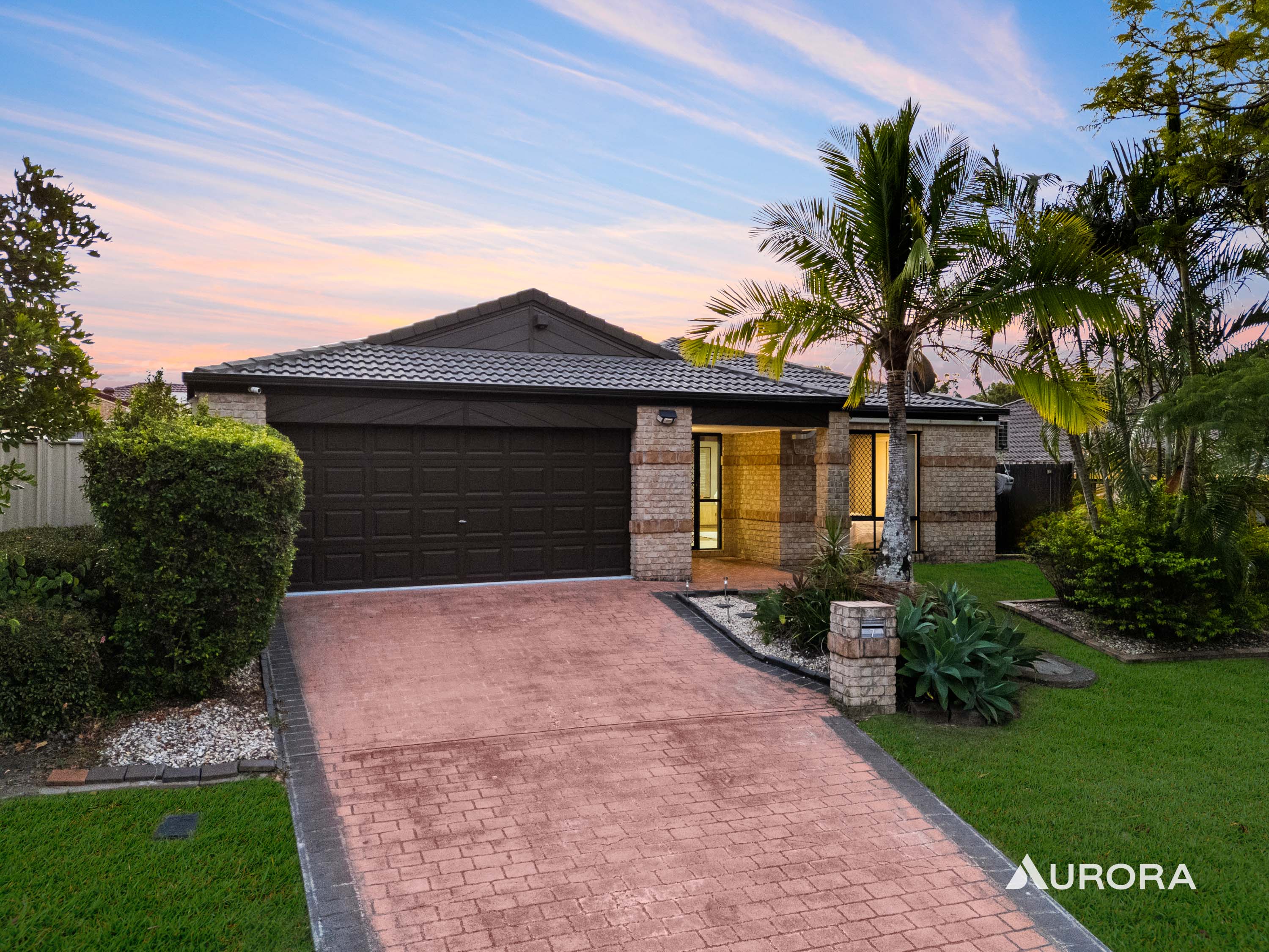 7 Clifford Close, Kuraby Sold by Aurora Property - image 24