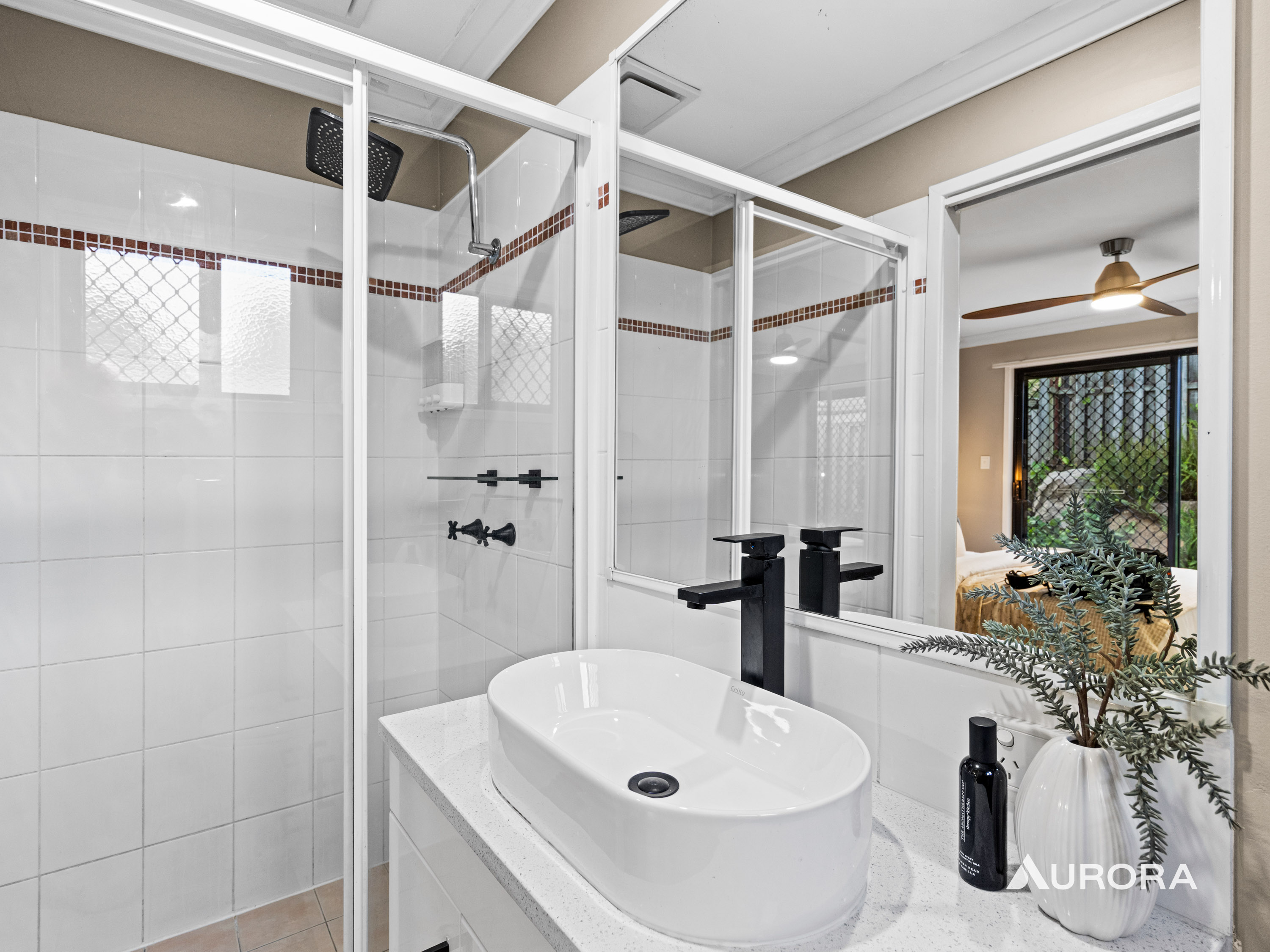 7 Clifford Close, Kuraby Sold by Aurora Property - image 14