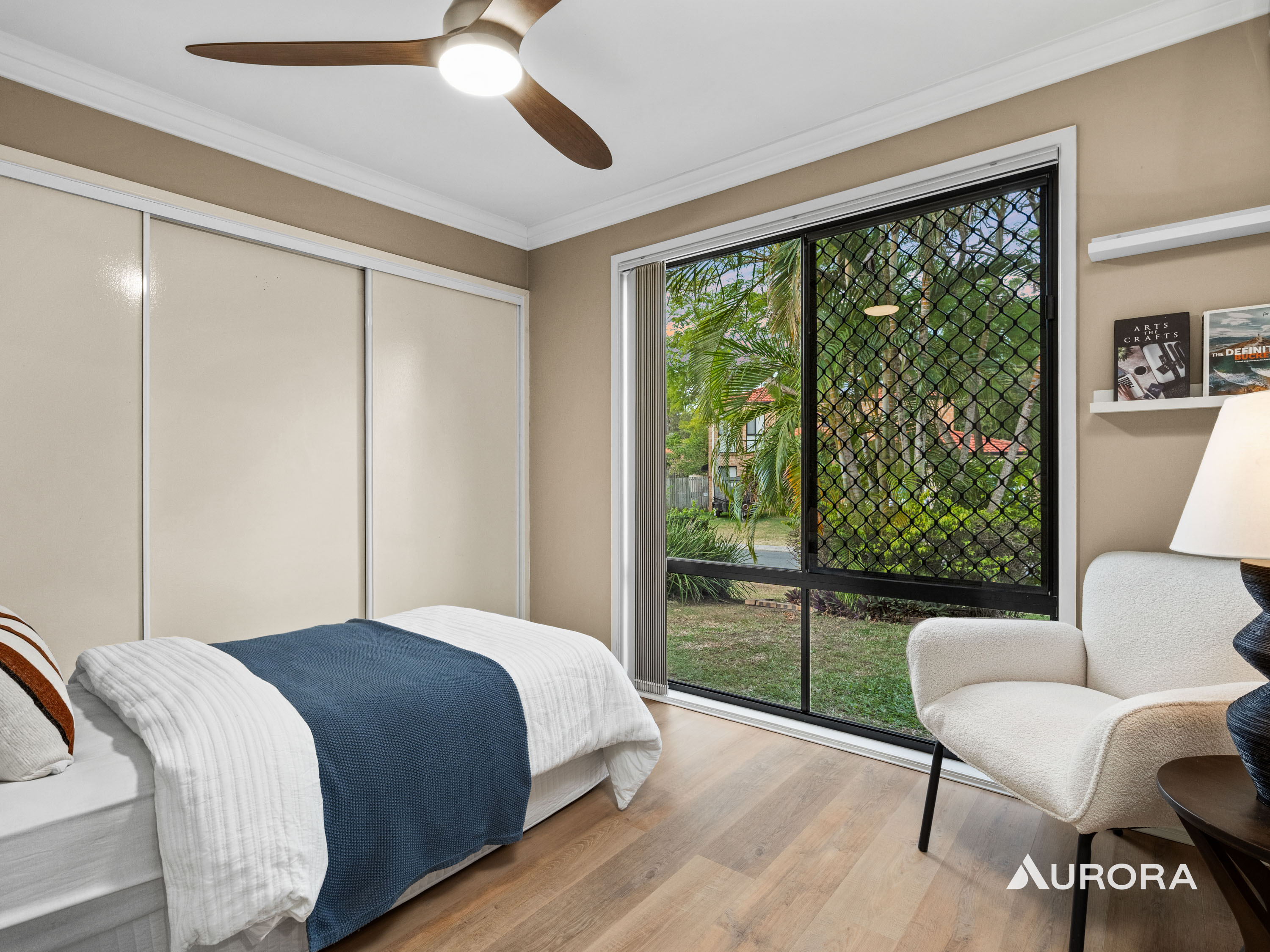 7 Clifford Close, Kuraby Sold by Aurora Property - image 12
