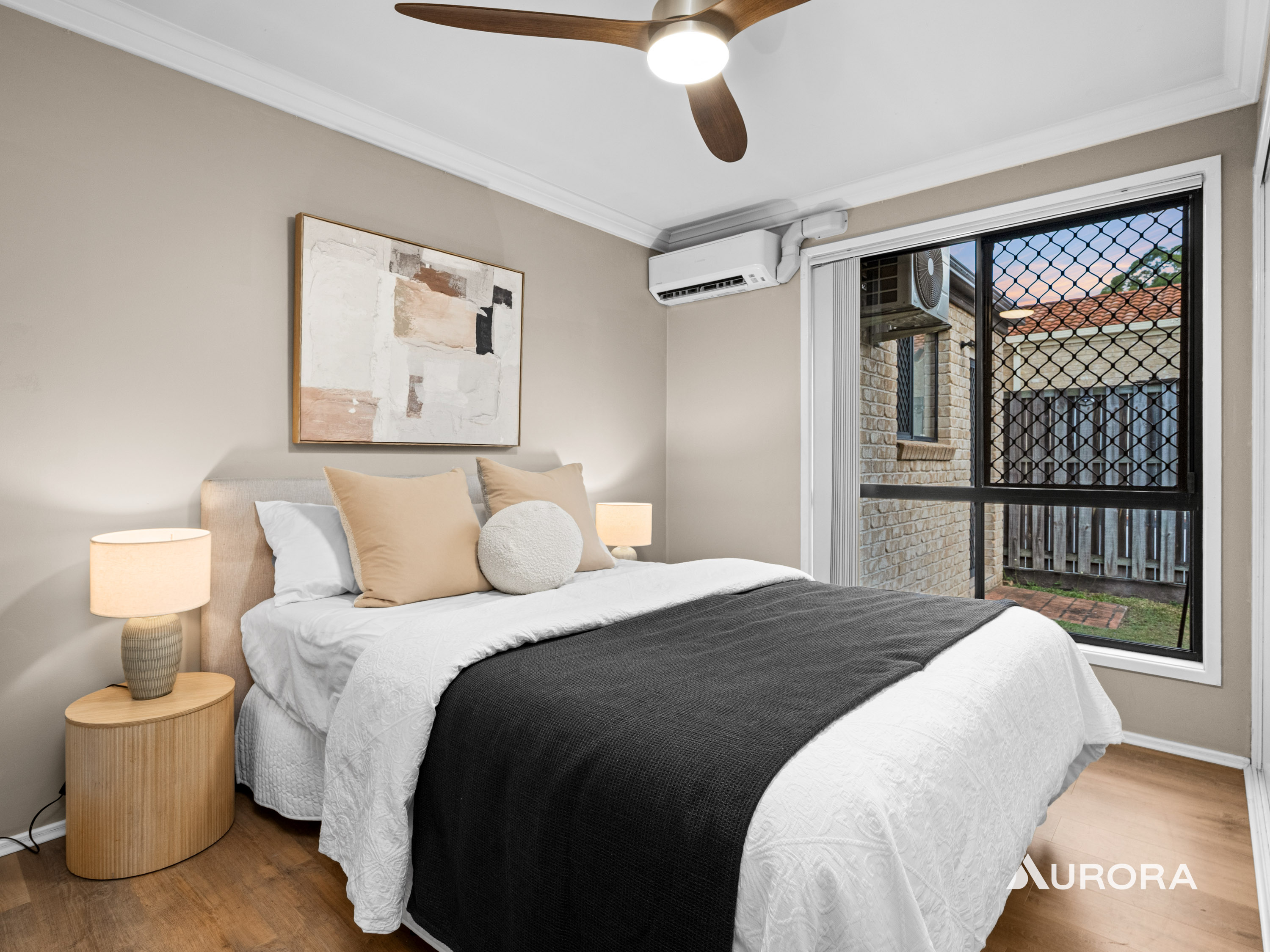 7 Clifford Close, Kuraby Sold by Aurora Property - image 10