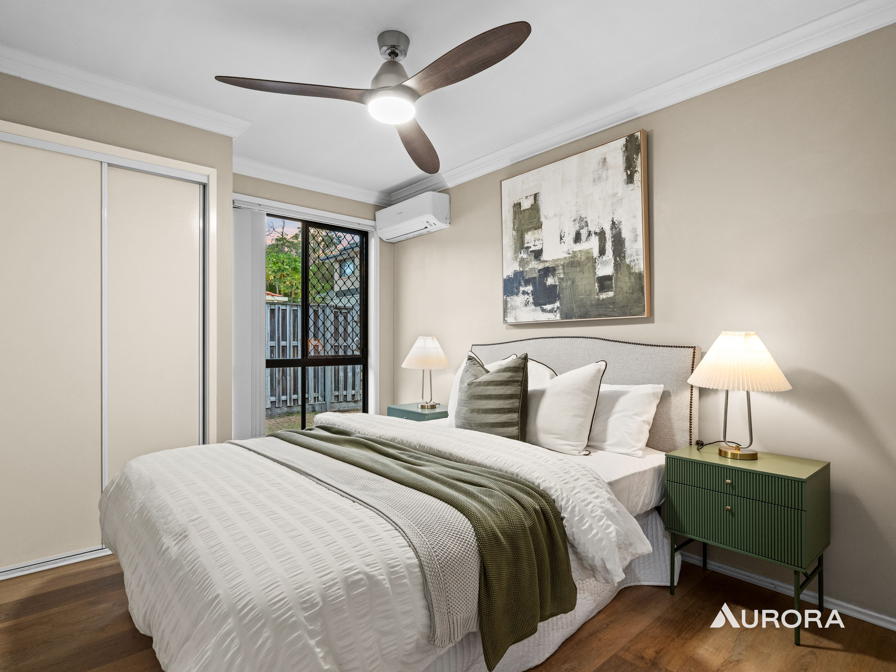 7 Clifford Close, Kuraby Sold by Aurora Property - image 9