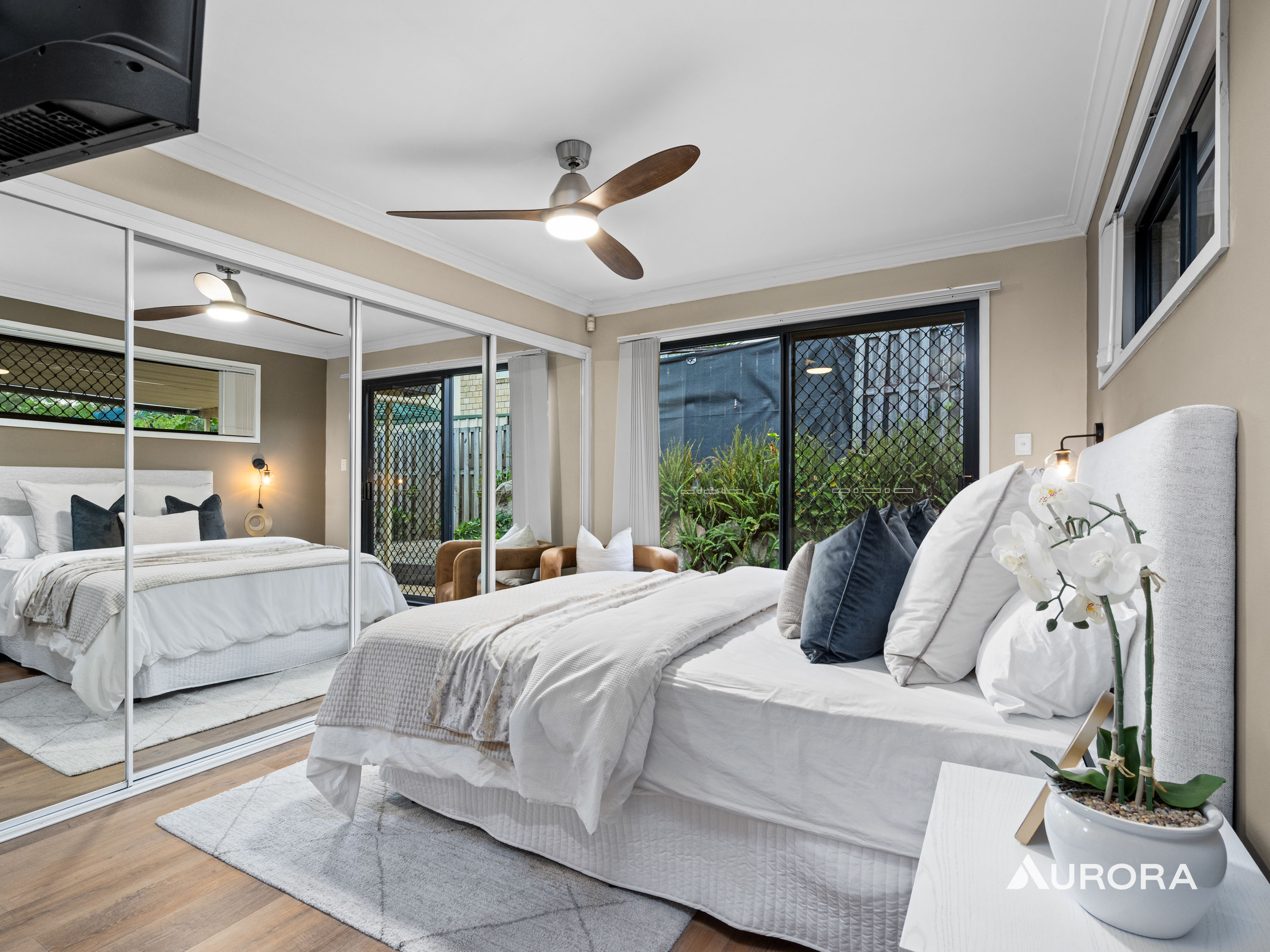 7 Clifford Close, Kuraby Sold by Aurora Property - image 11
