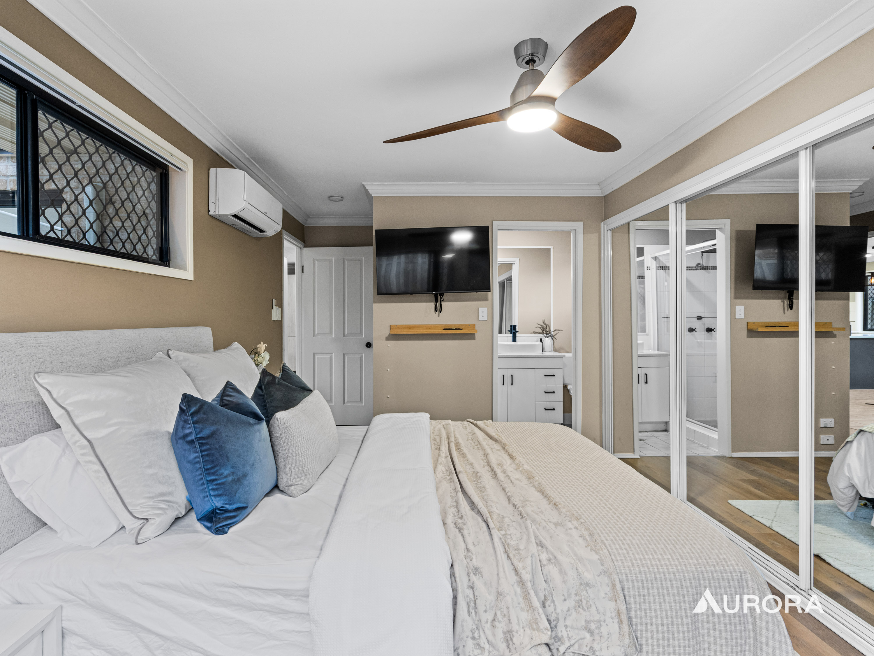 7 Clifford Close, Kuraby Sold by Aurora Property - image 13