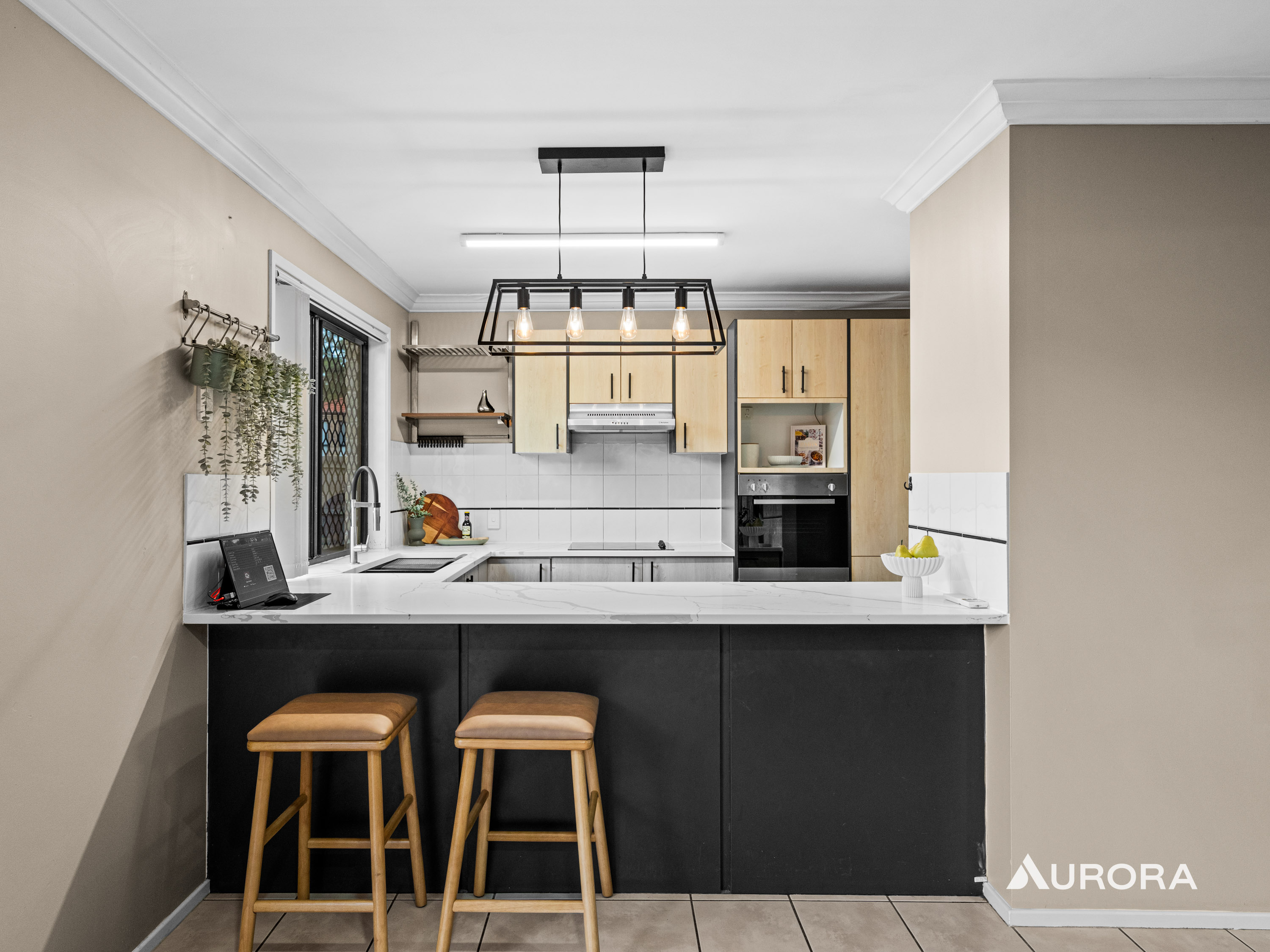 7 Clifford Close, Kuraby Sold by Aurora Property - image 5