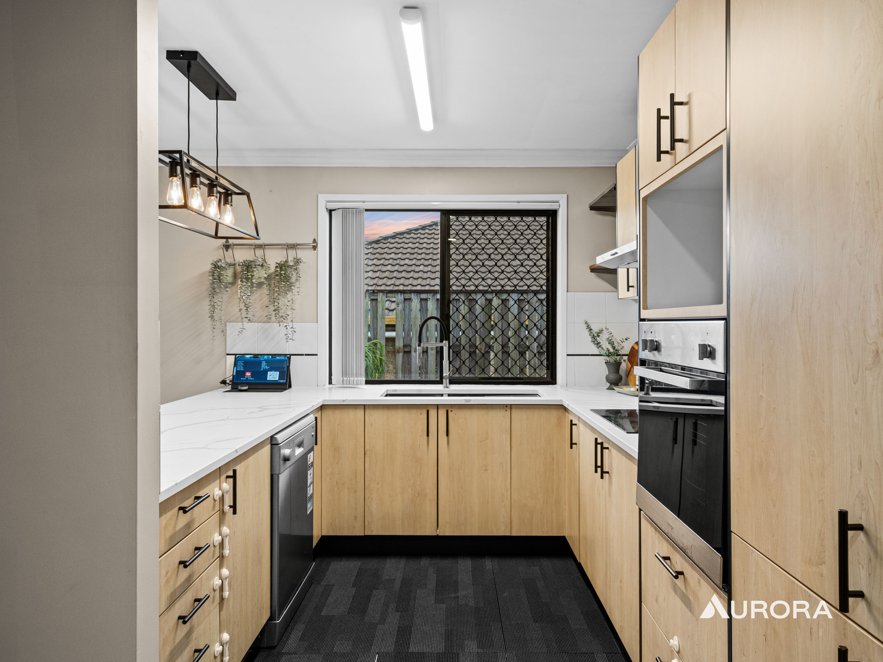 7 Clifford Close, Kuraby Sold by Aurora Property - image 6
