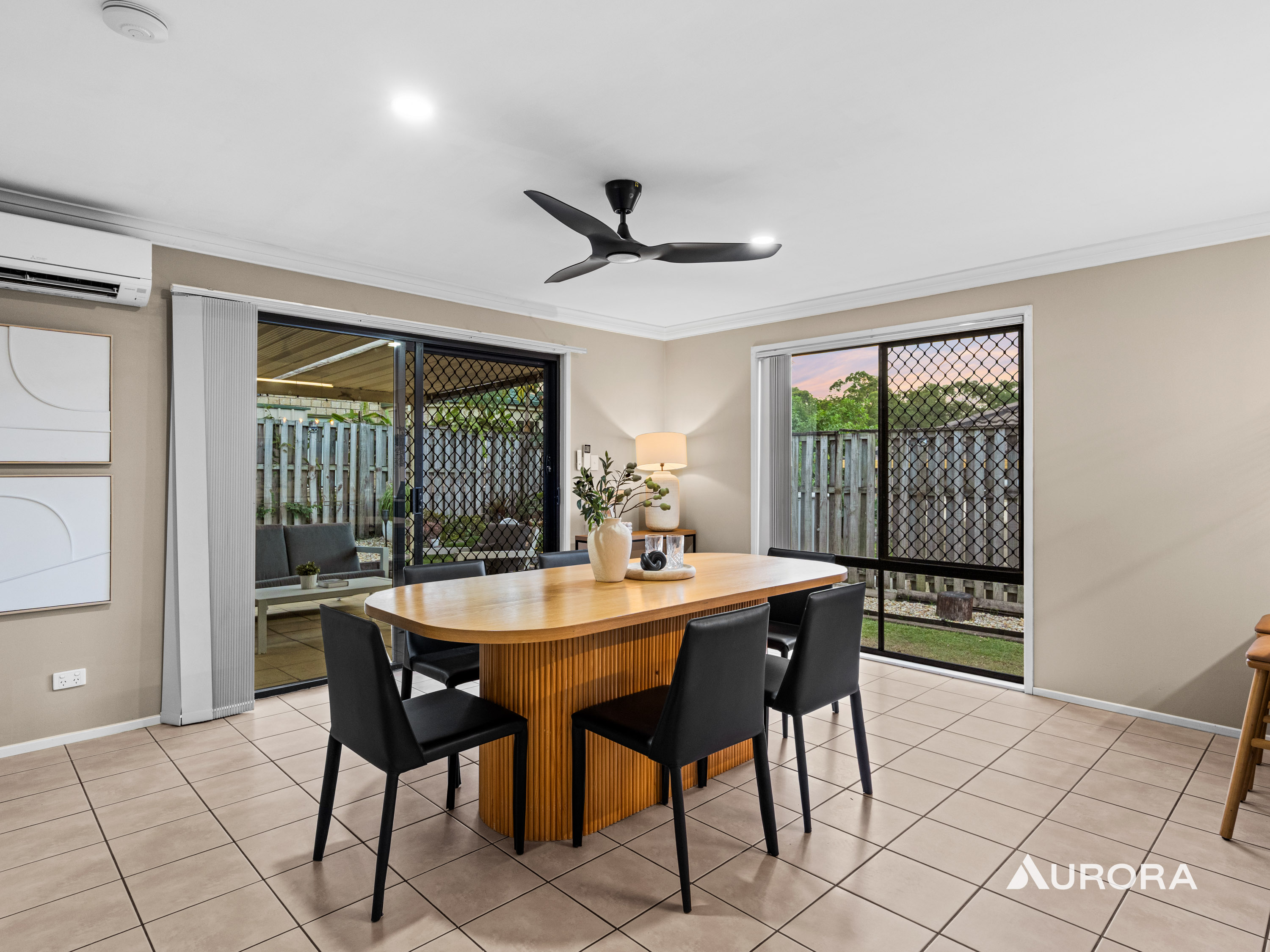 7 Clifford Close, Kuraby Sold by Aurora Property - image 8