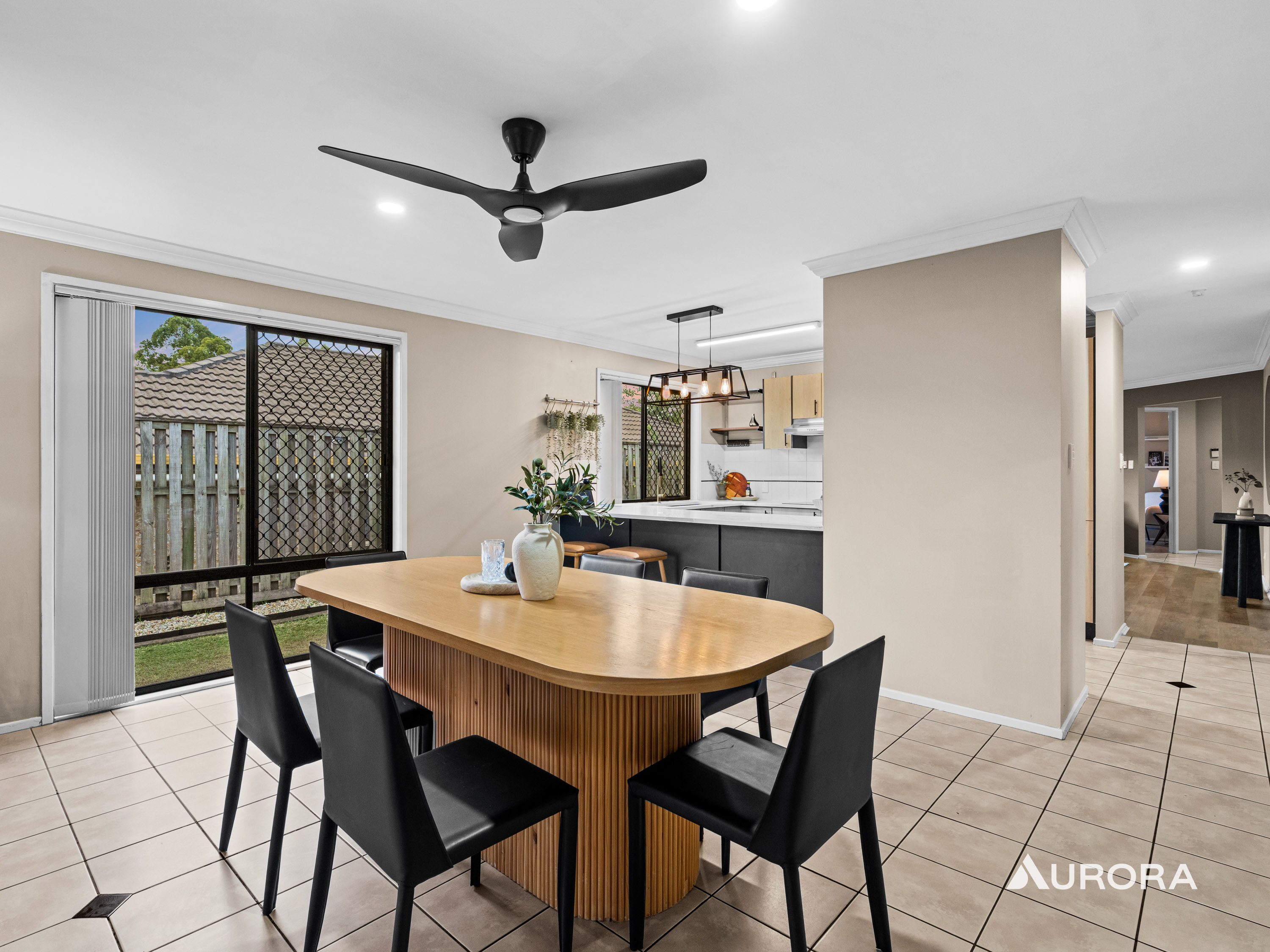 7 Clifford Close, Kuraby Sold by Aurora Property - image 7