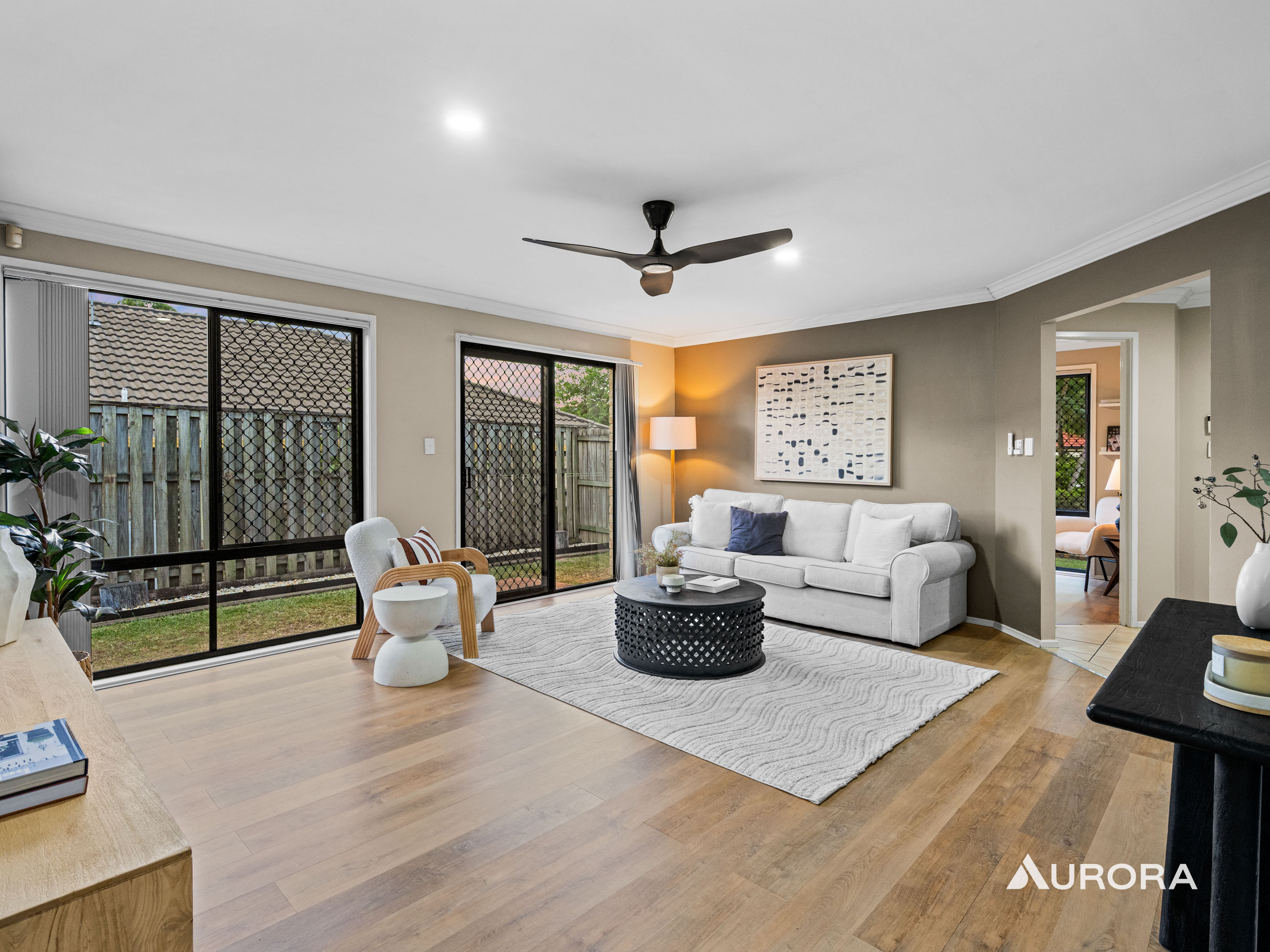 7 Clifford Close, Kuraby Sold by Aurora Property - image 4