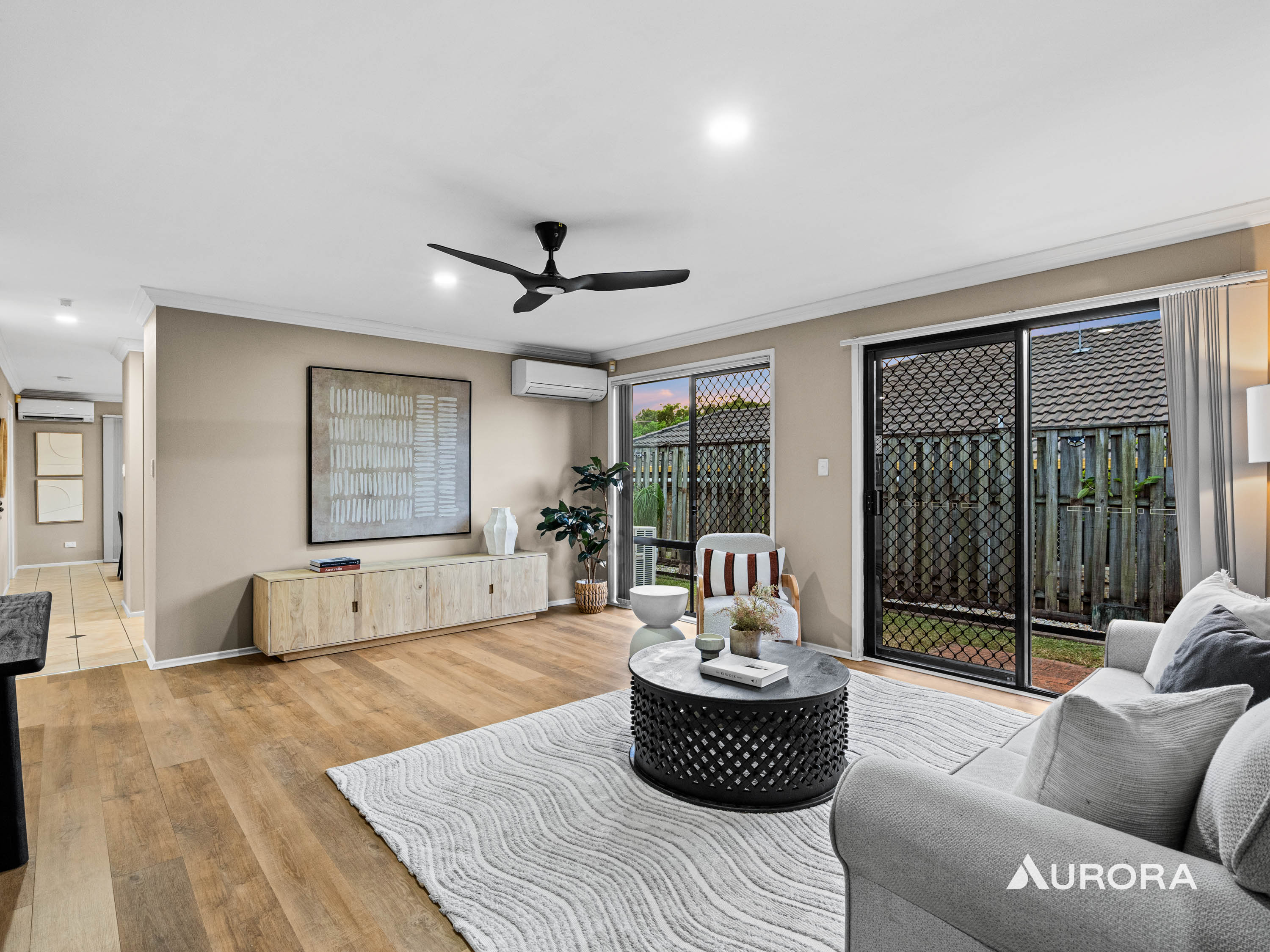 7 Clifford Close, Kuraby Sold by Aurora Property - image 3