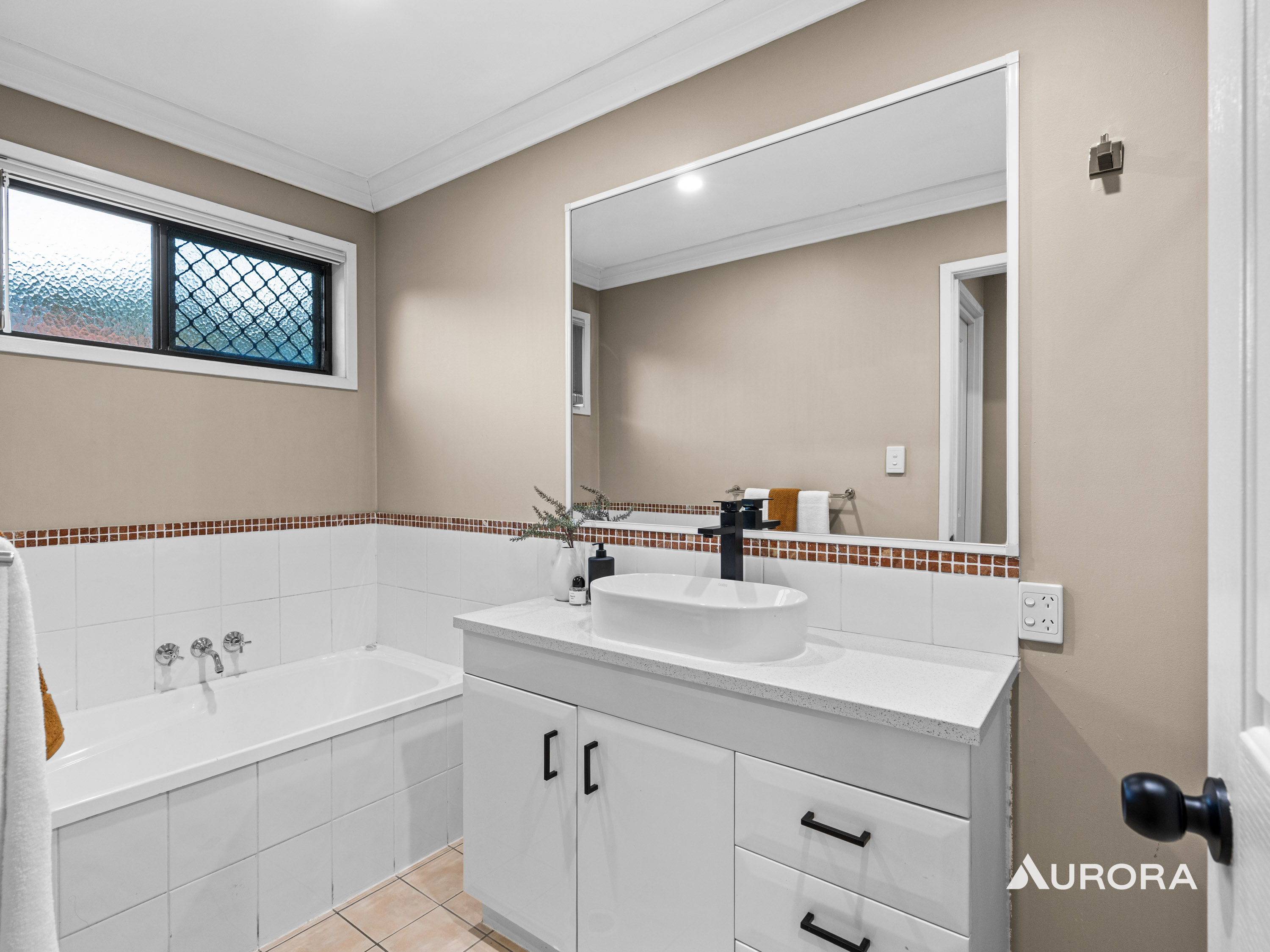 7 Clifford Close, Kuraby Sold by Aurora Property - image 15