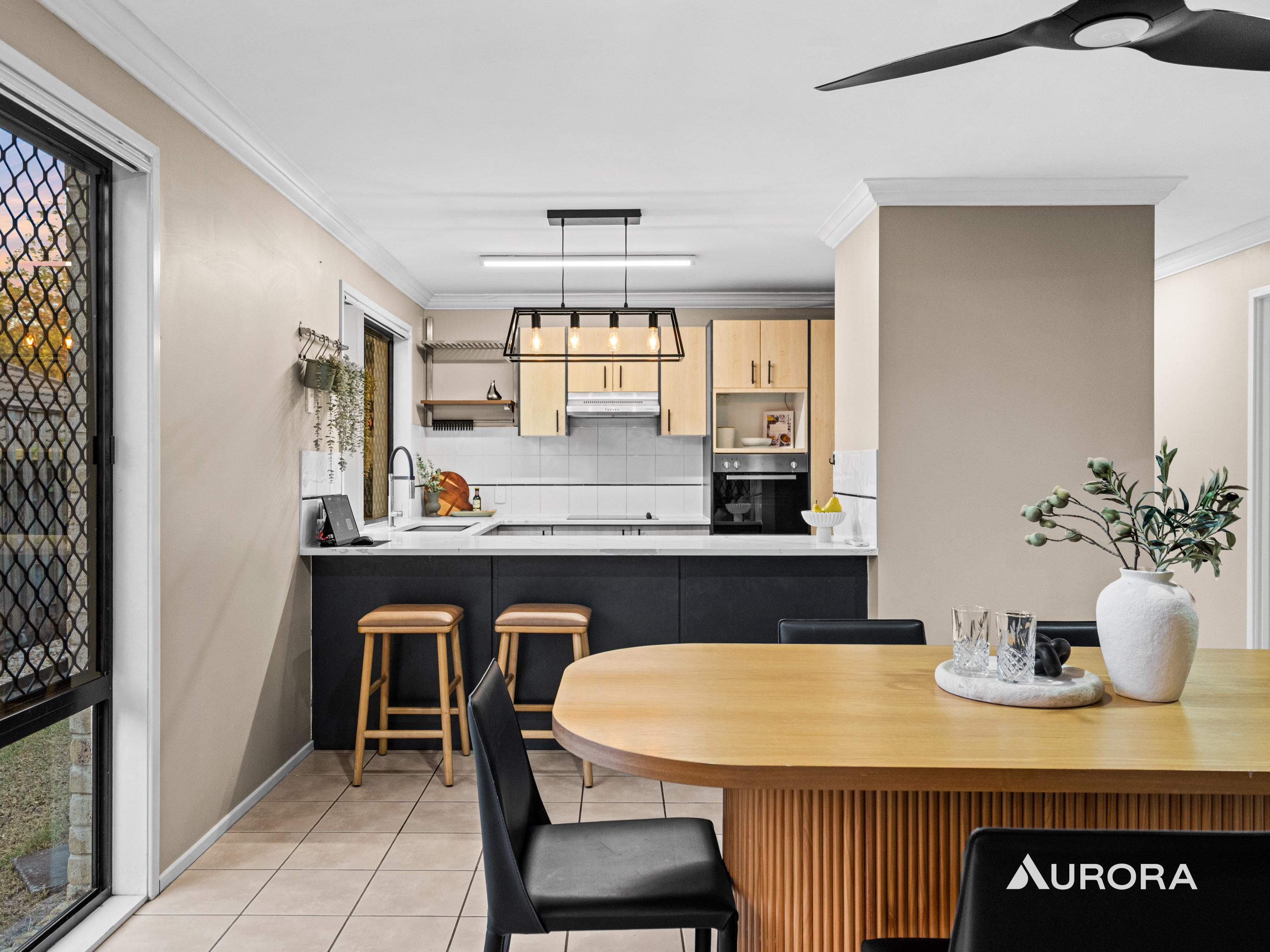 7 Clifford Close, Kuraby Sold by Aurora Property