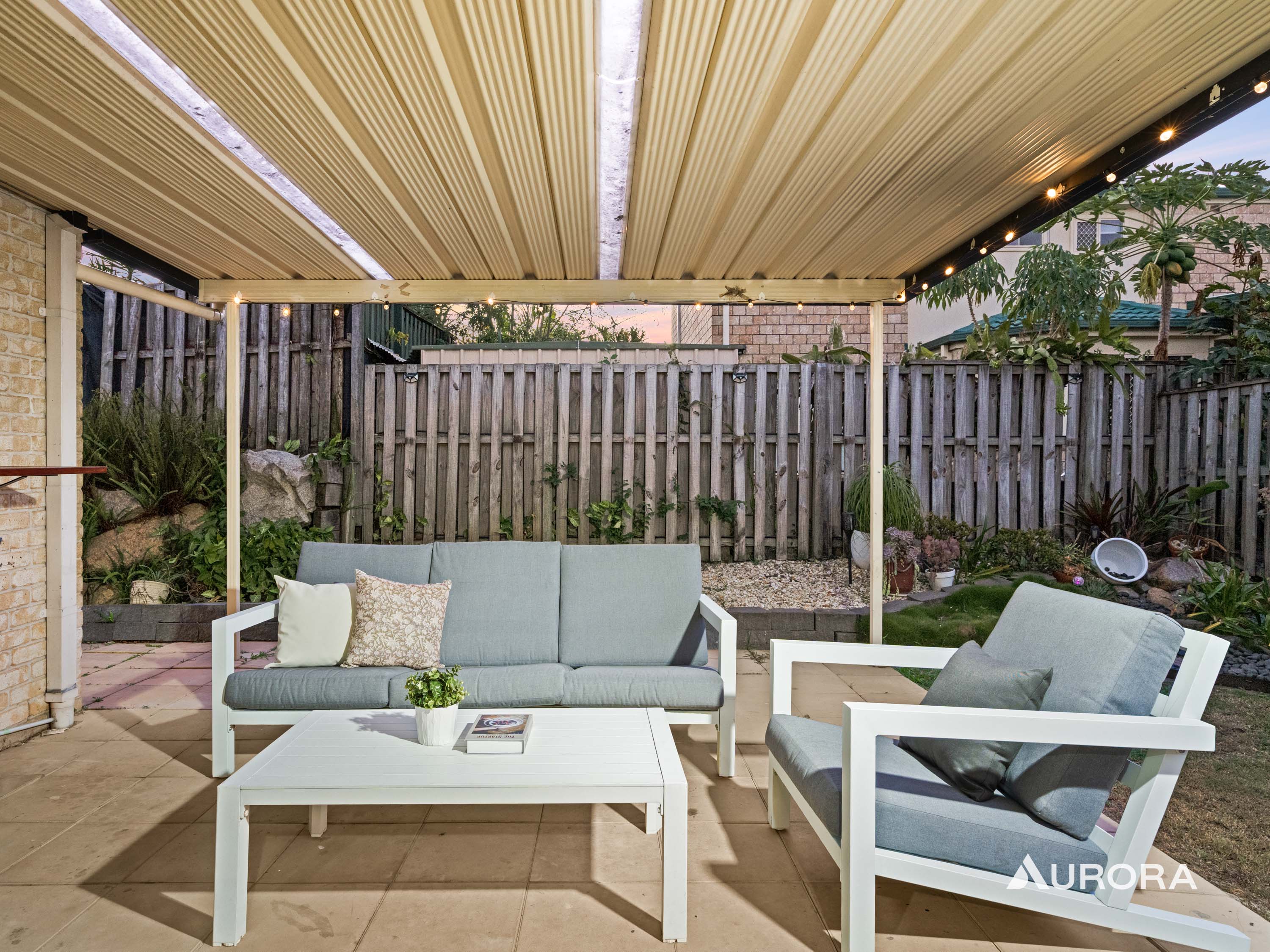 7 Clifford Close, Kuraby Sold by Aurora Property - image 16