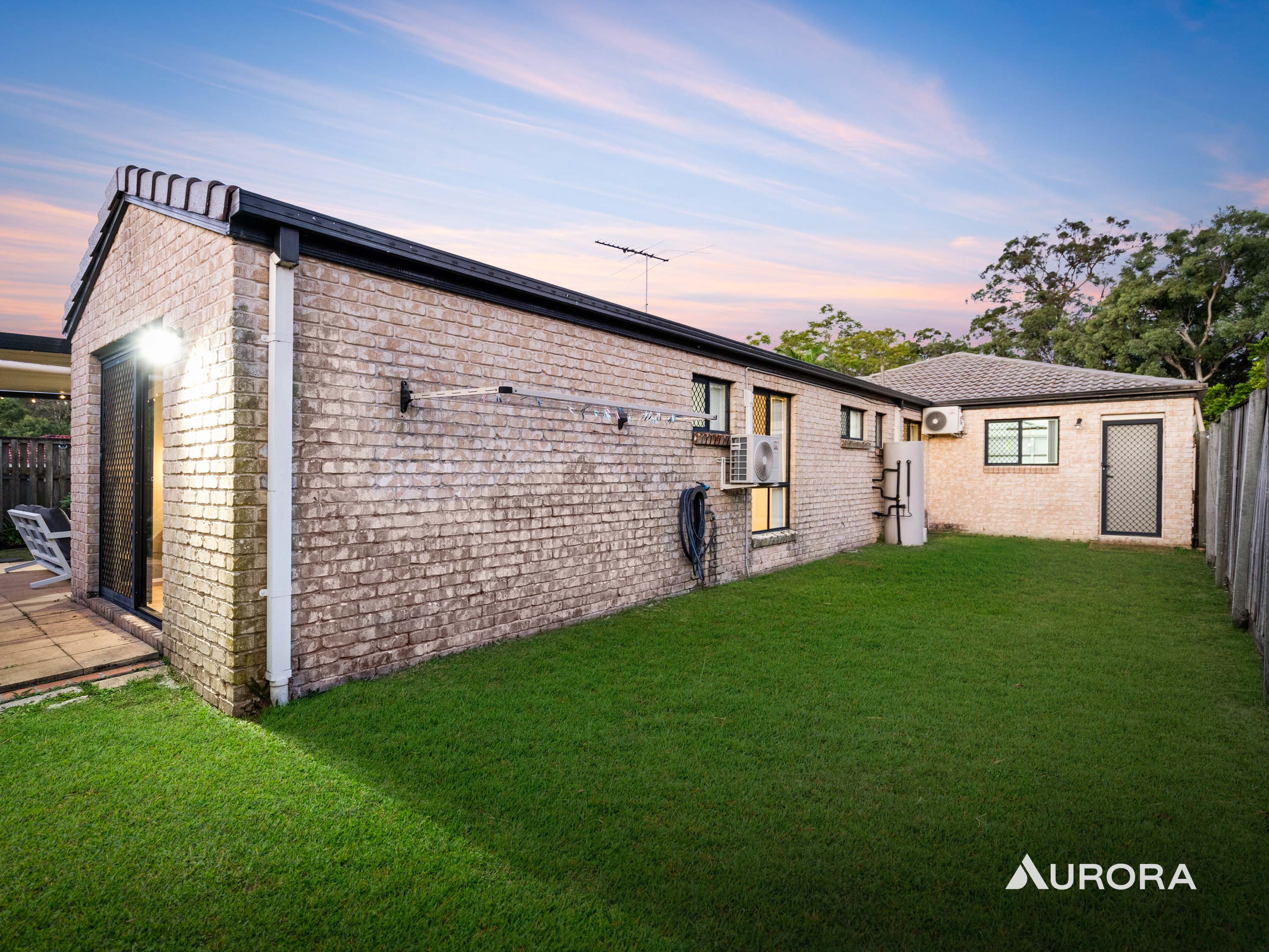 7 Clifford Close, Kuraby Sold by Aurora Property - image 17