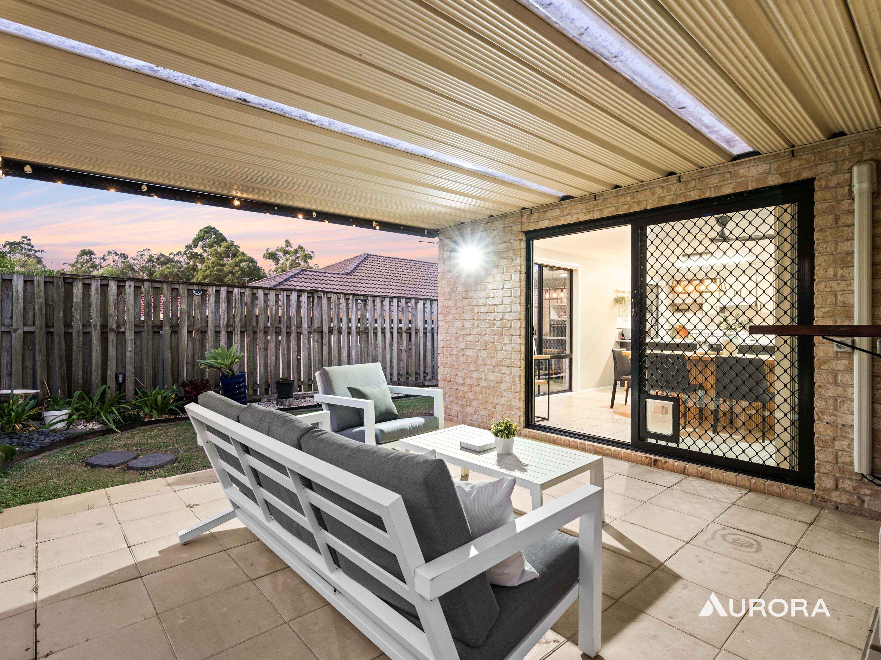7 Clifford Close, Kuraby Sold by Aurora Property - image 18